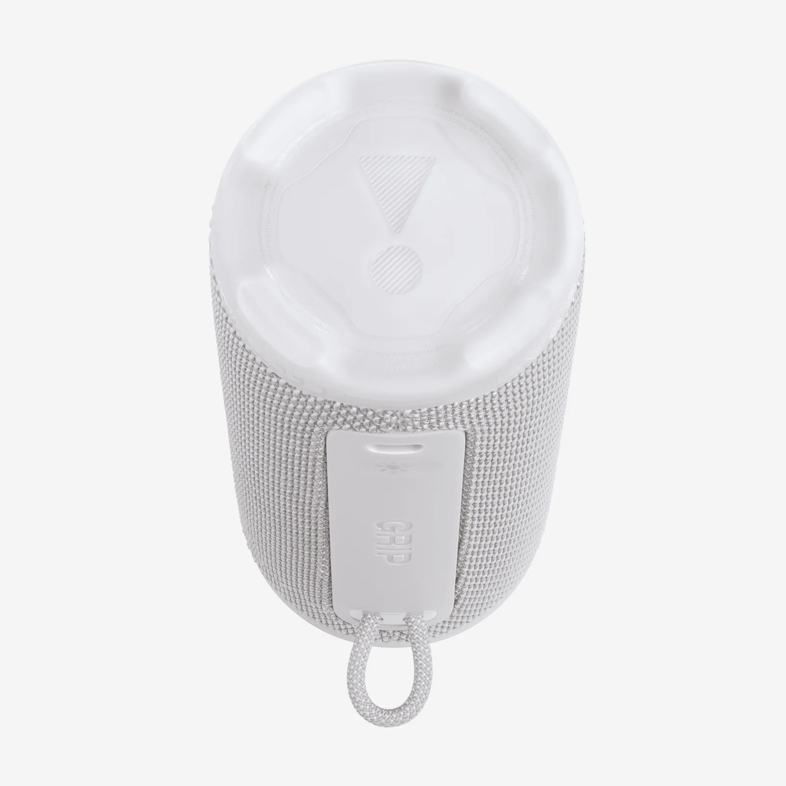 JBL Grip - Image 70
