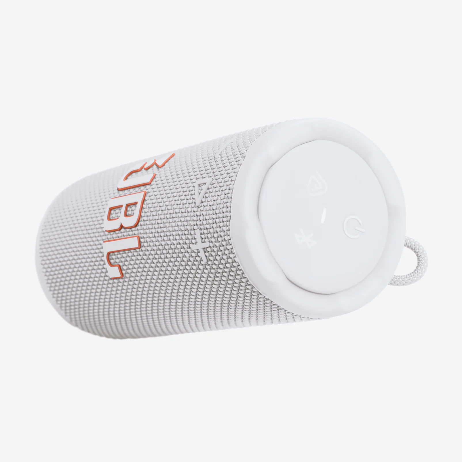 JBL Grip - Image 71