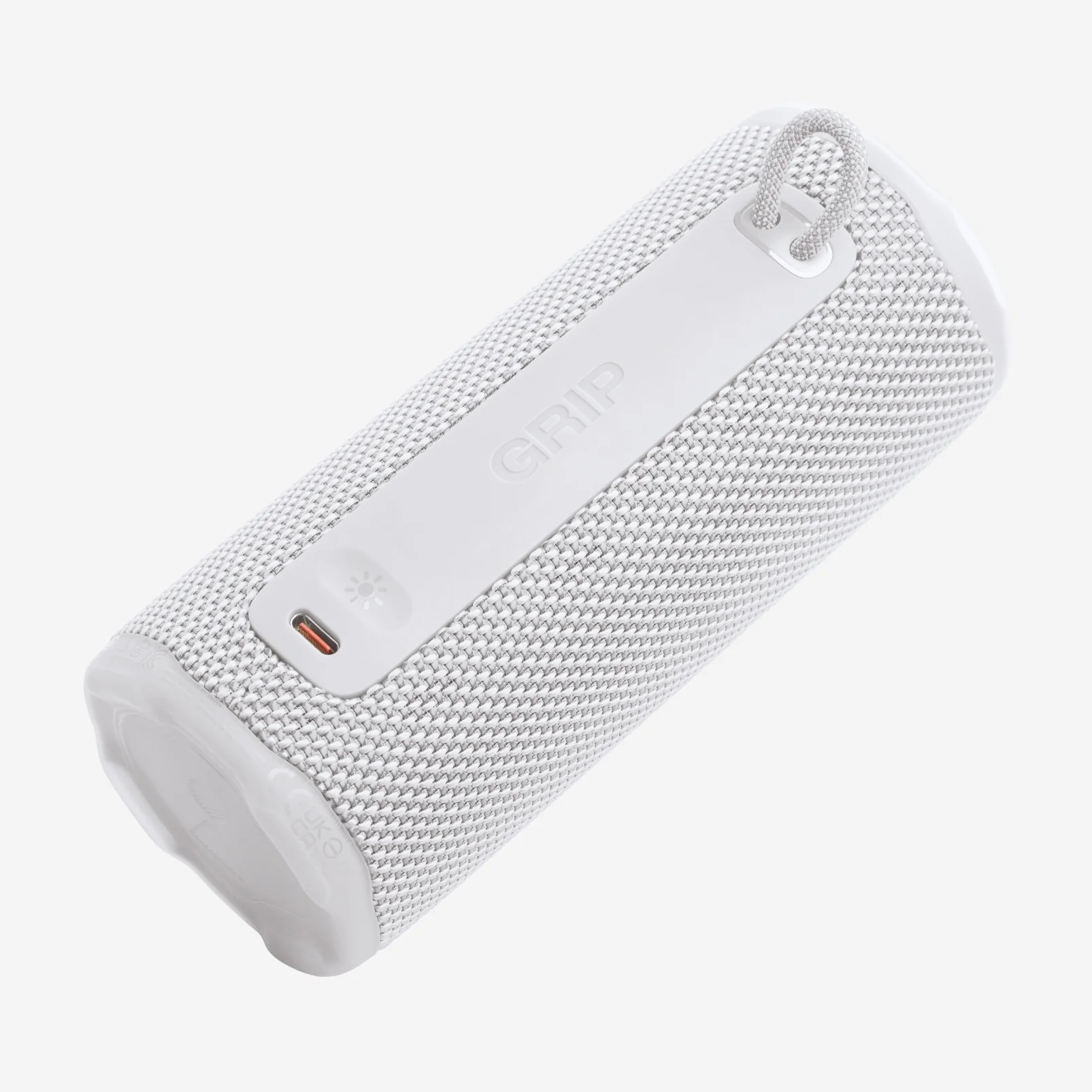 JBL Grip - Image 72
