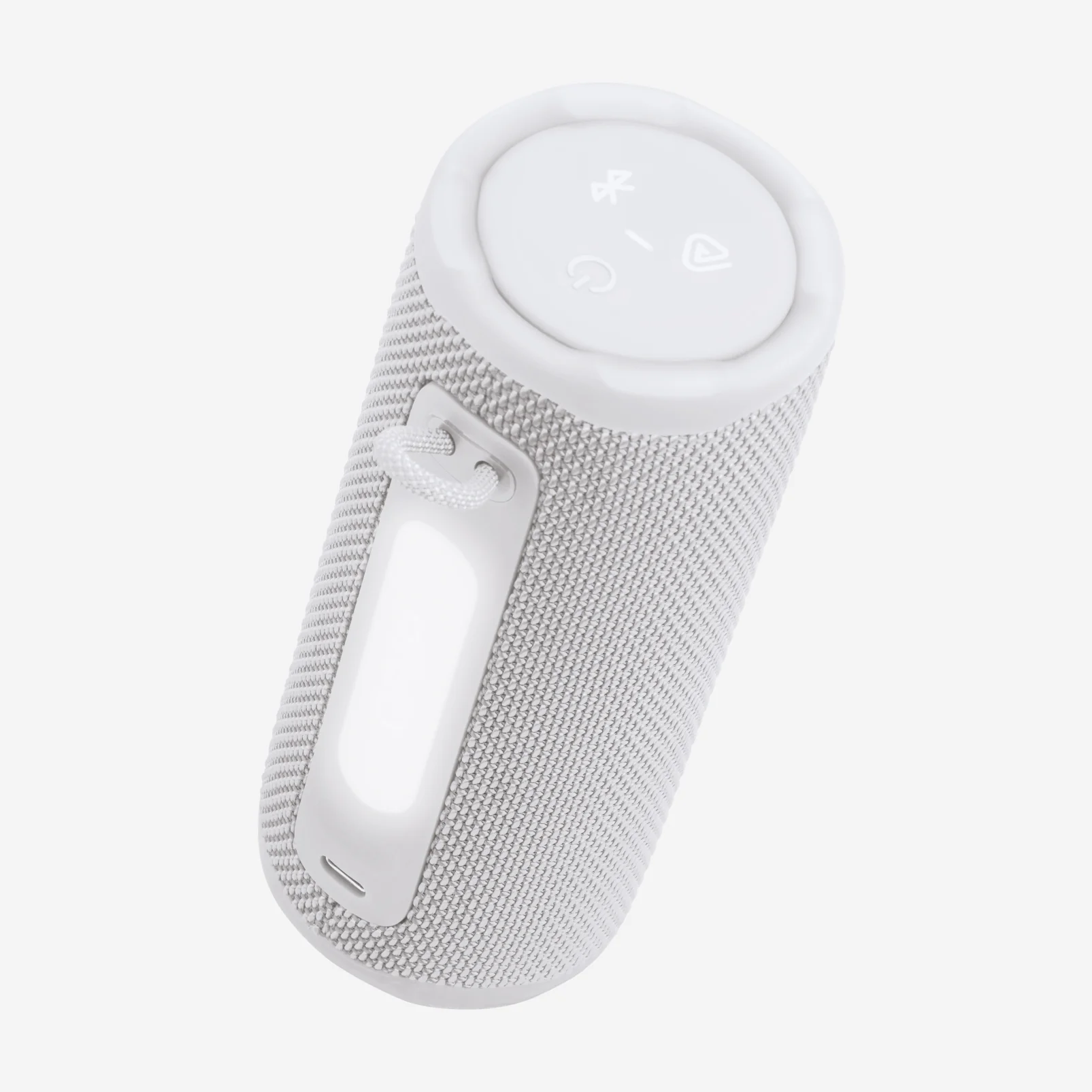 JBL Grip - Image 73