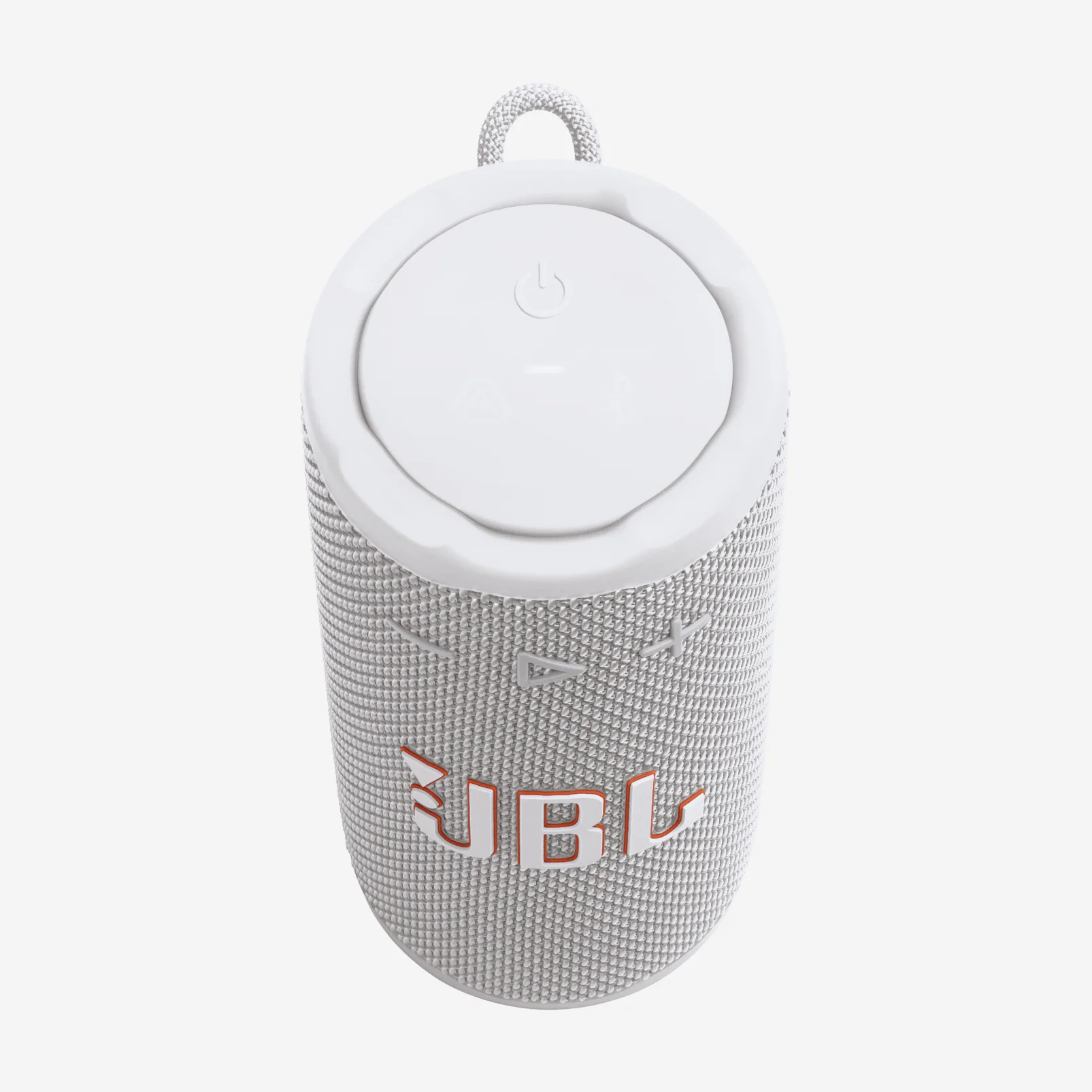 JBL Grip - Image 74