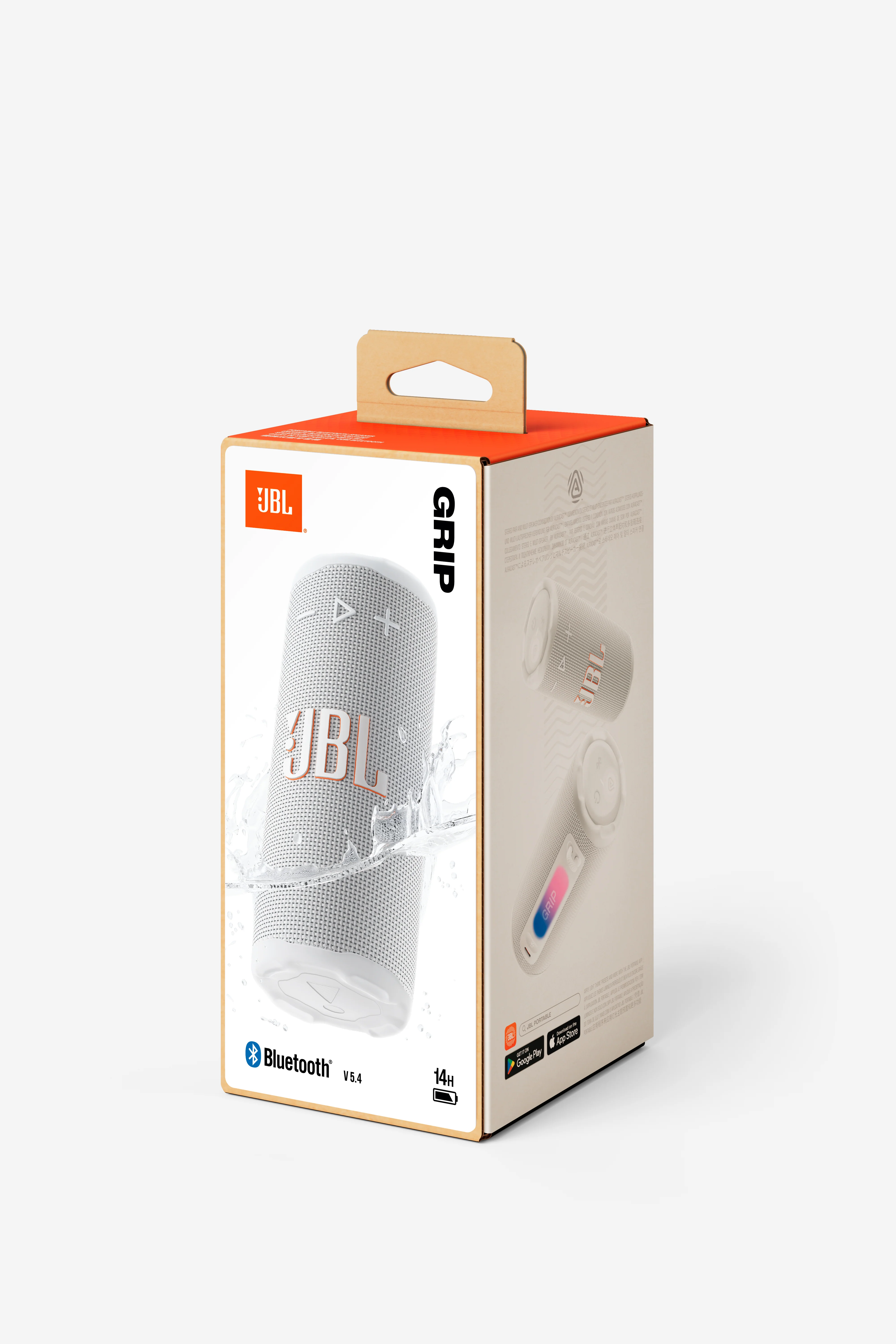 JBL Grip - Image 75