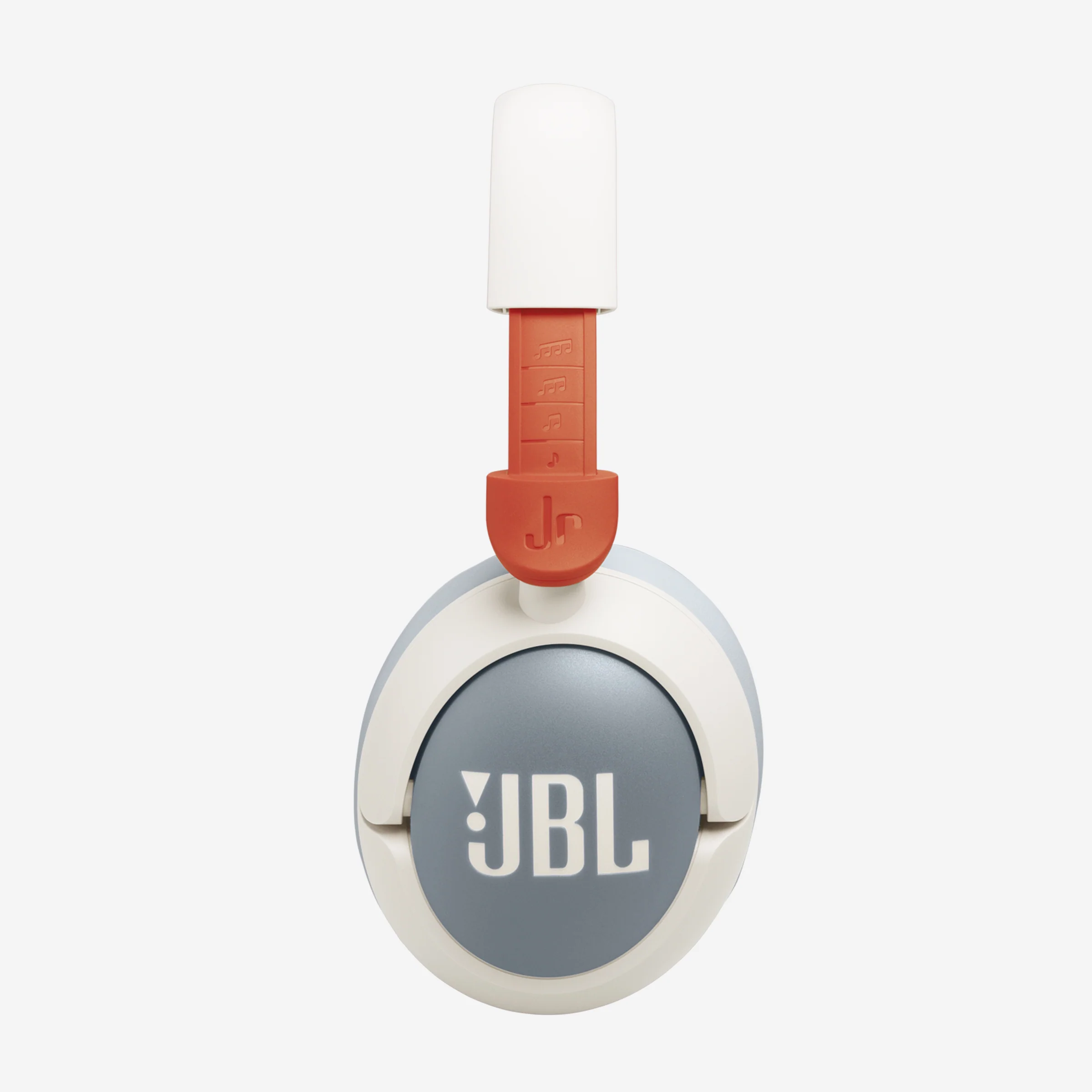 JBL Junior 470 - Image 3