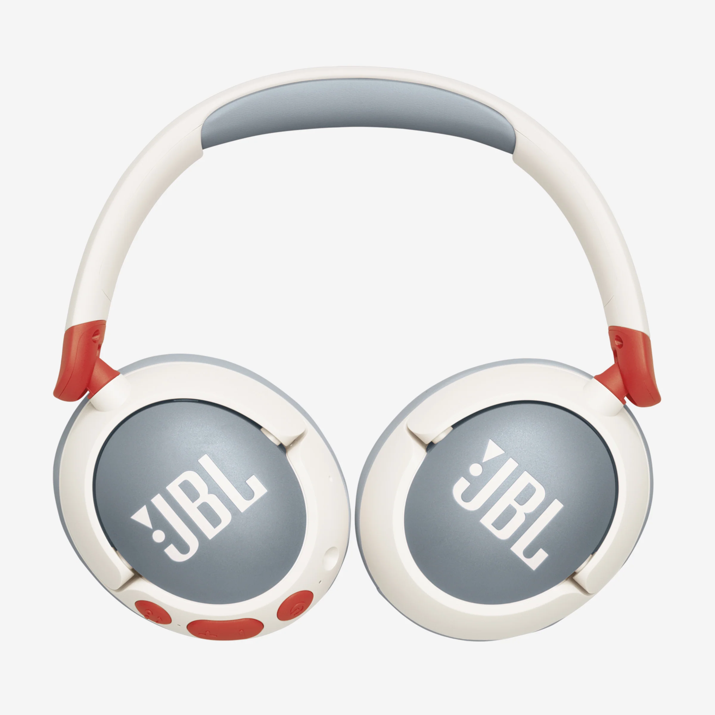 JBL Junior 470 - Image 4