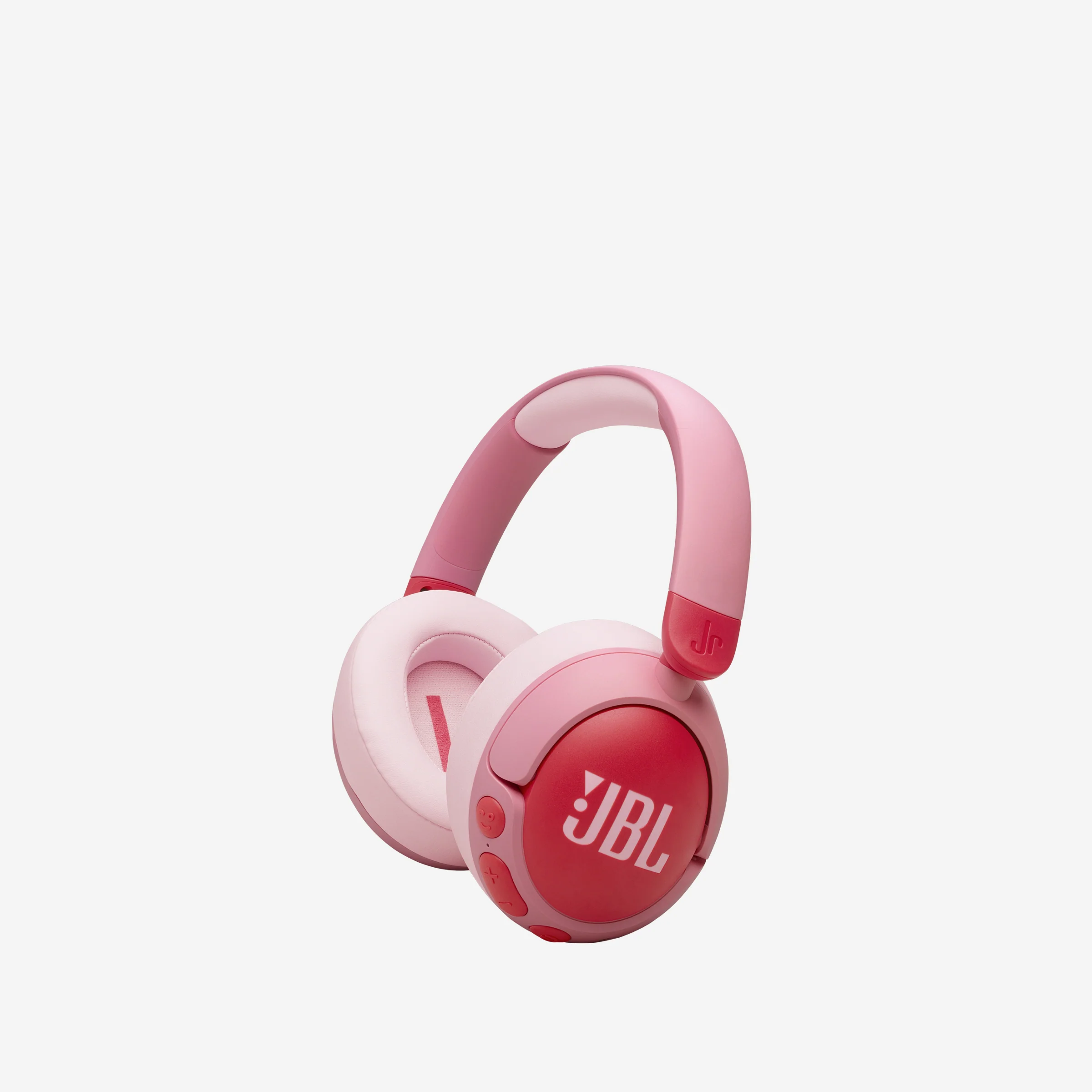 JBL Junior 470 - Image 5