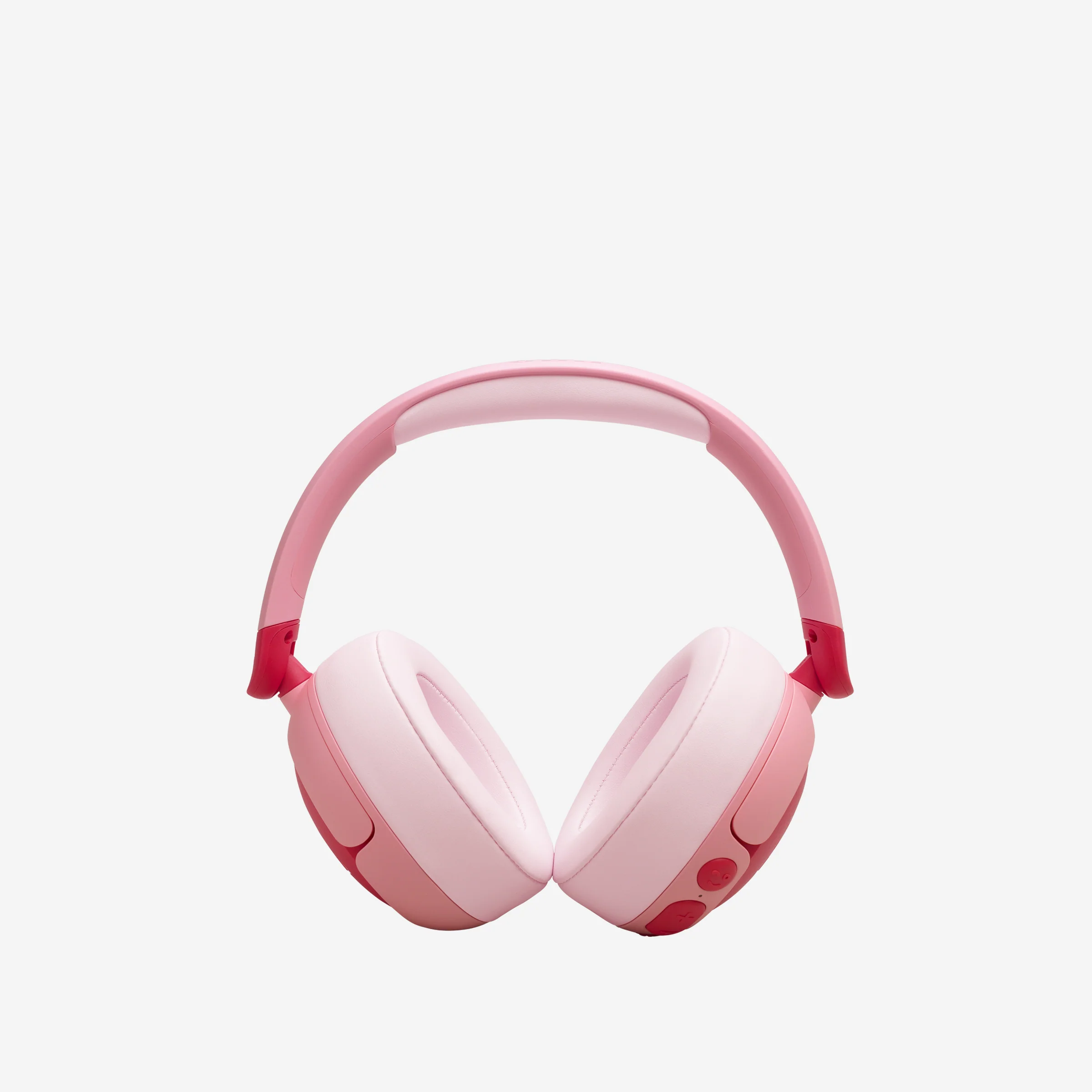 JBL Junior 470 - Image 6