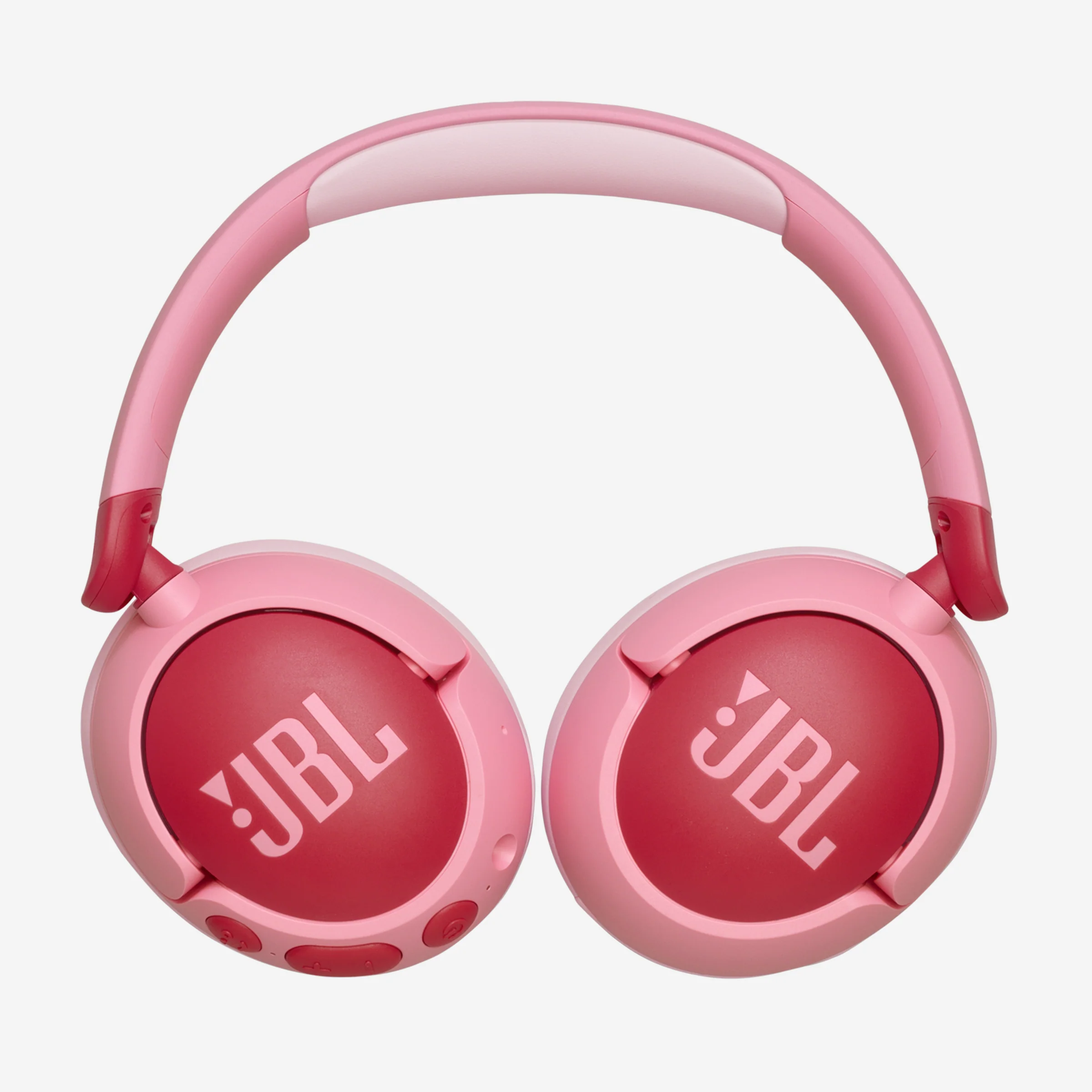 JBL Junior 470 - Image 8