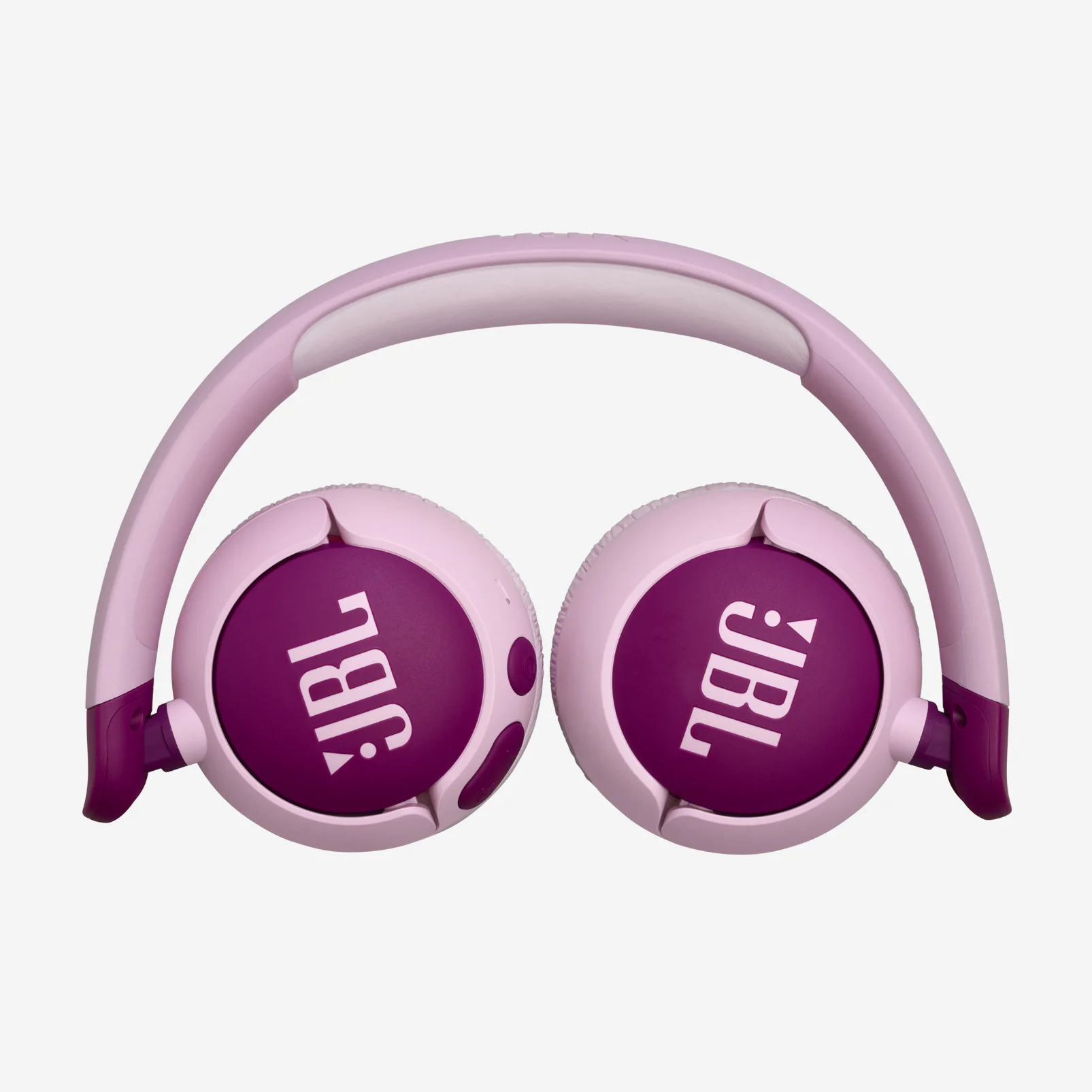 JBL Junior 320BT - Image 10