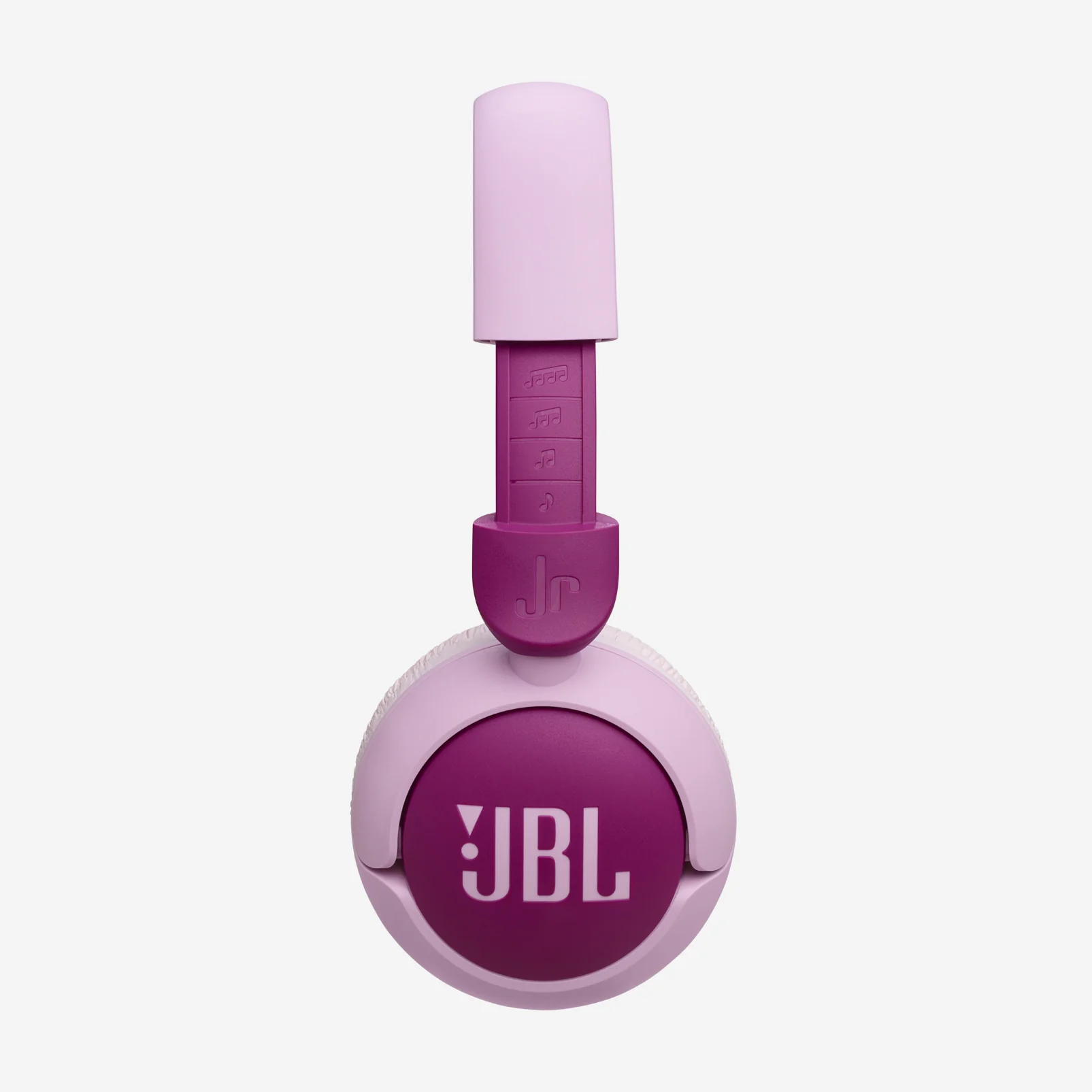 JBL Junior 320BT - Image 12