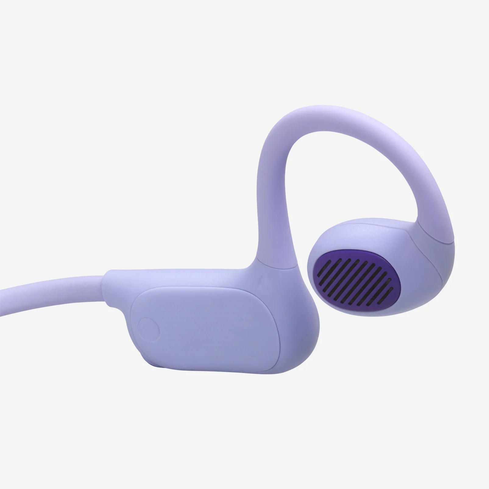 JBL Junior Free - Image 10