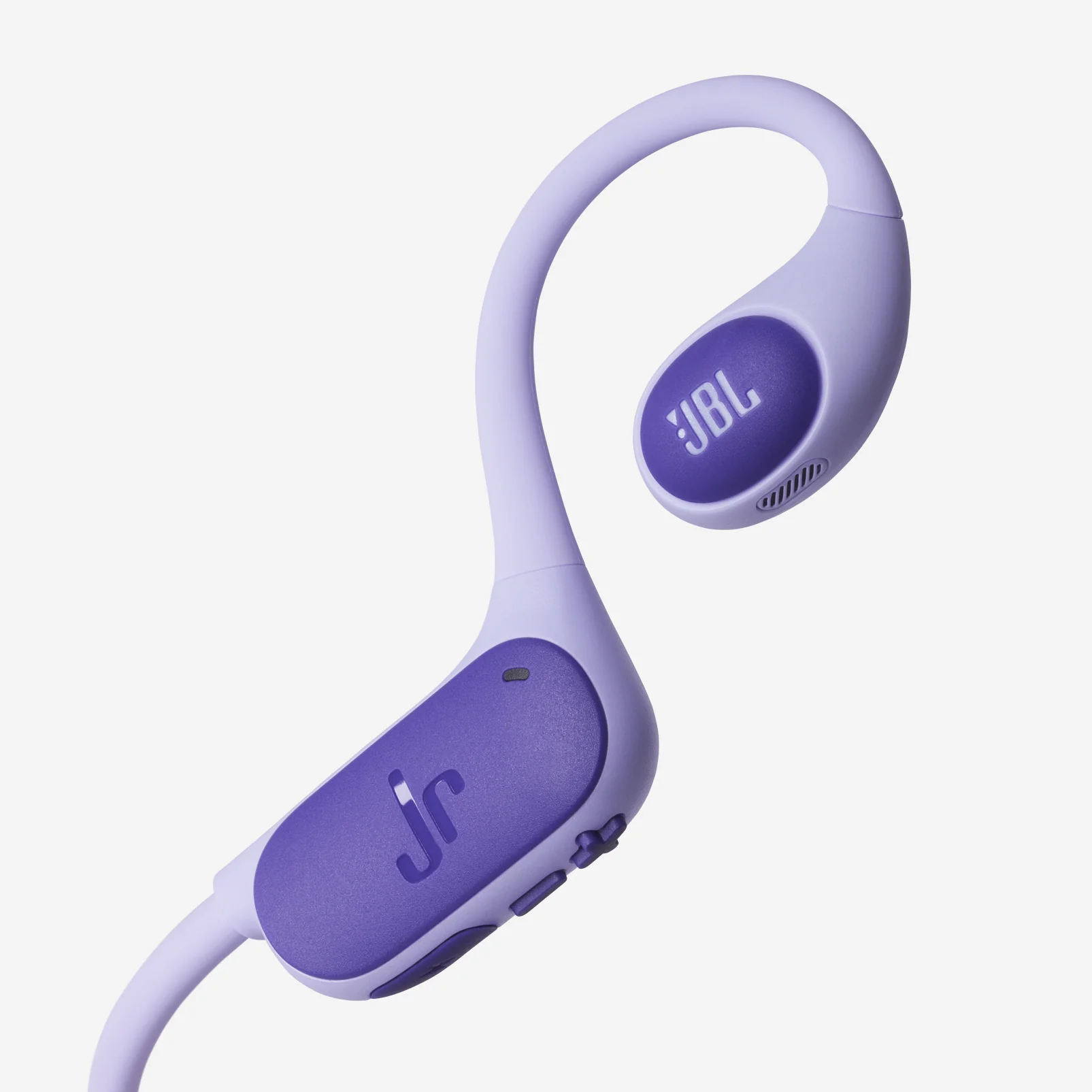 JBL Junior Free - Image 11