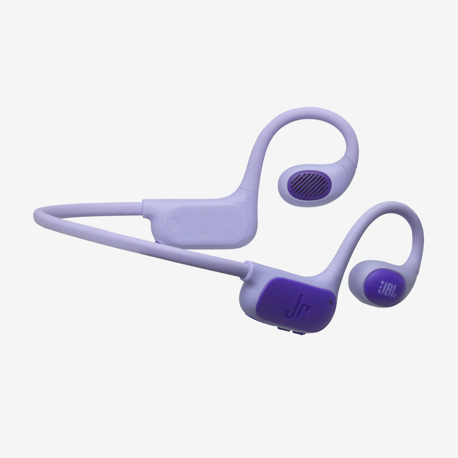 JBL Junior Free - Image 12
