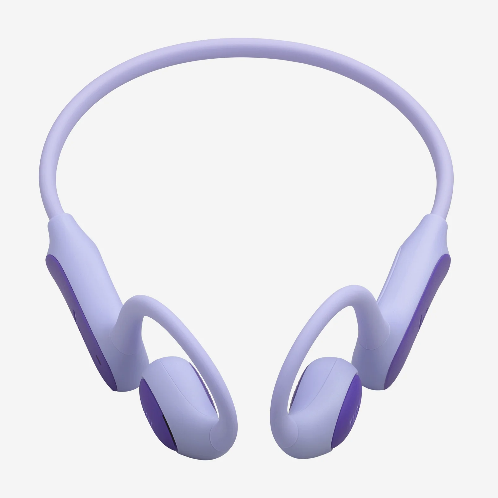 JBL Junior Free - Image 13