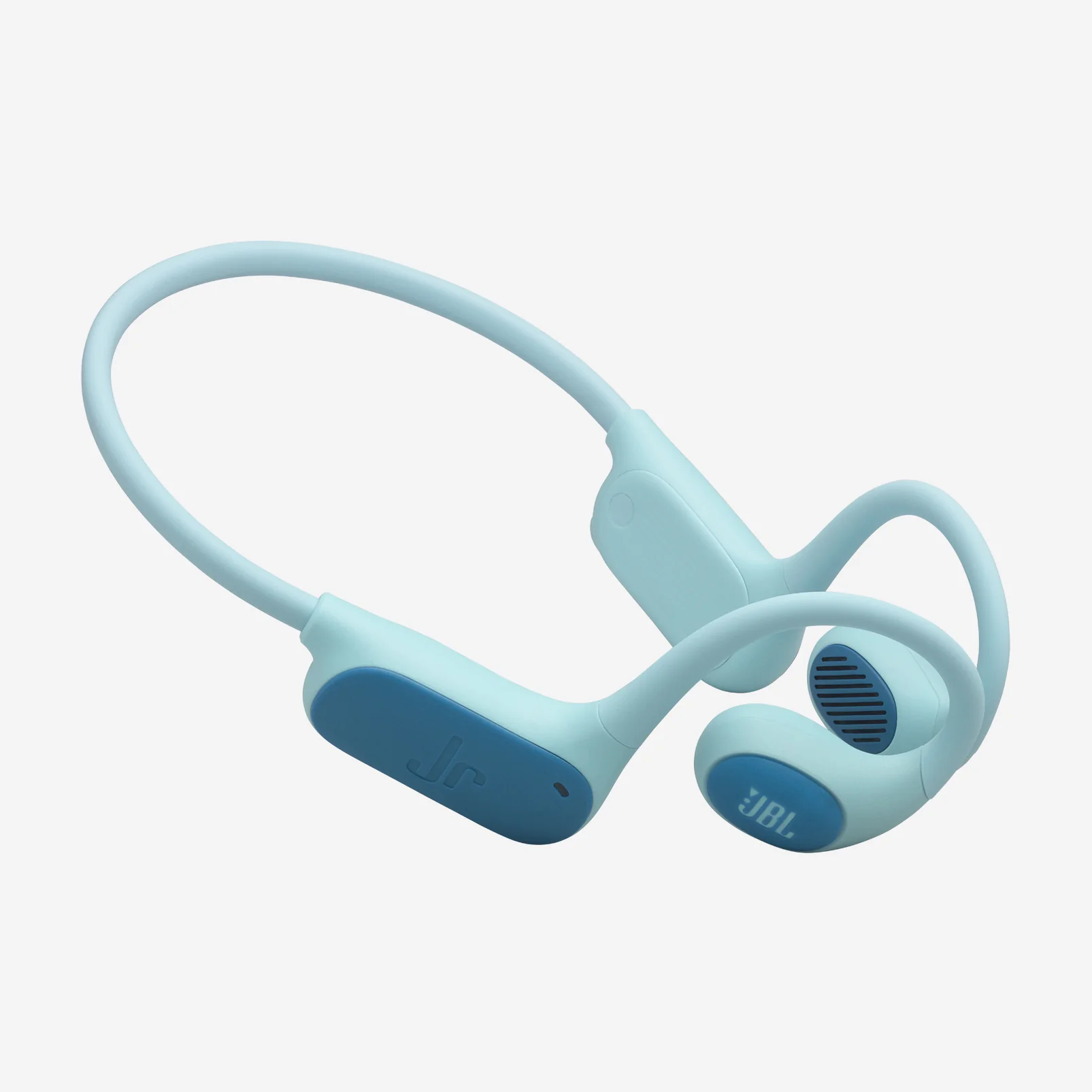 JBL Junior Free - Image 16