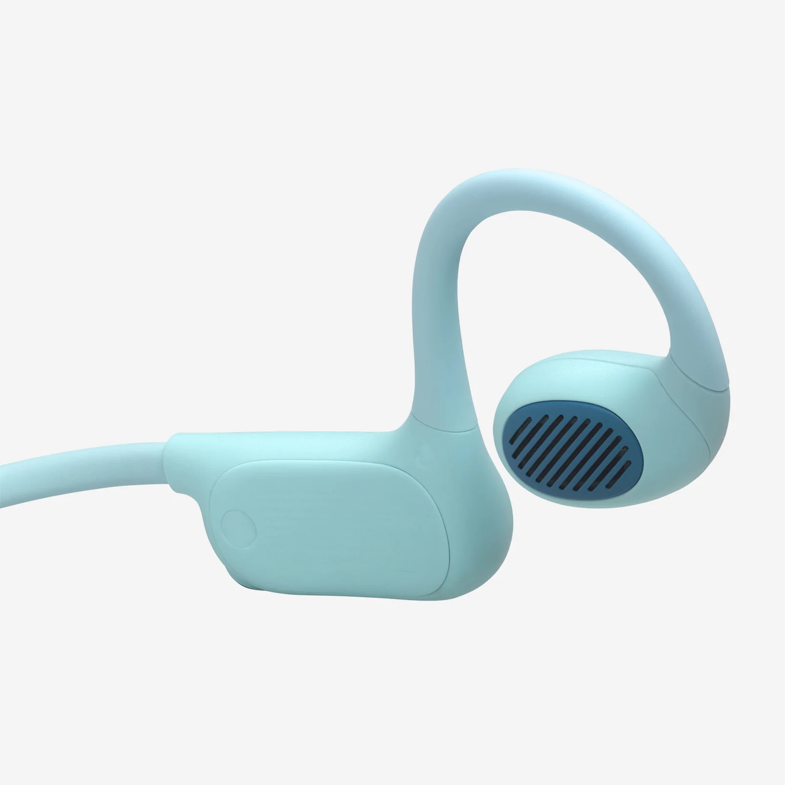 JBL Junior Free - Image 17