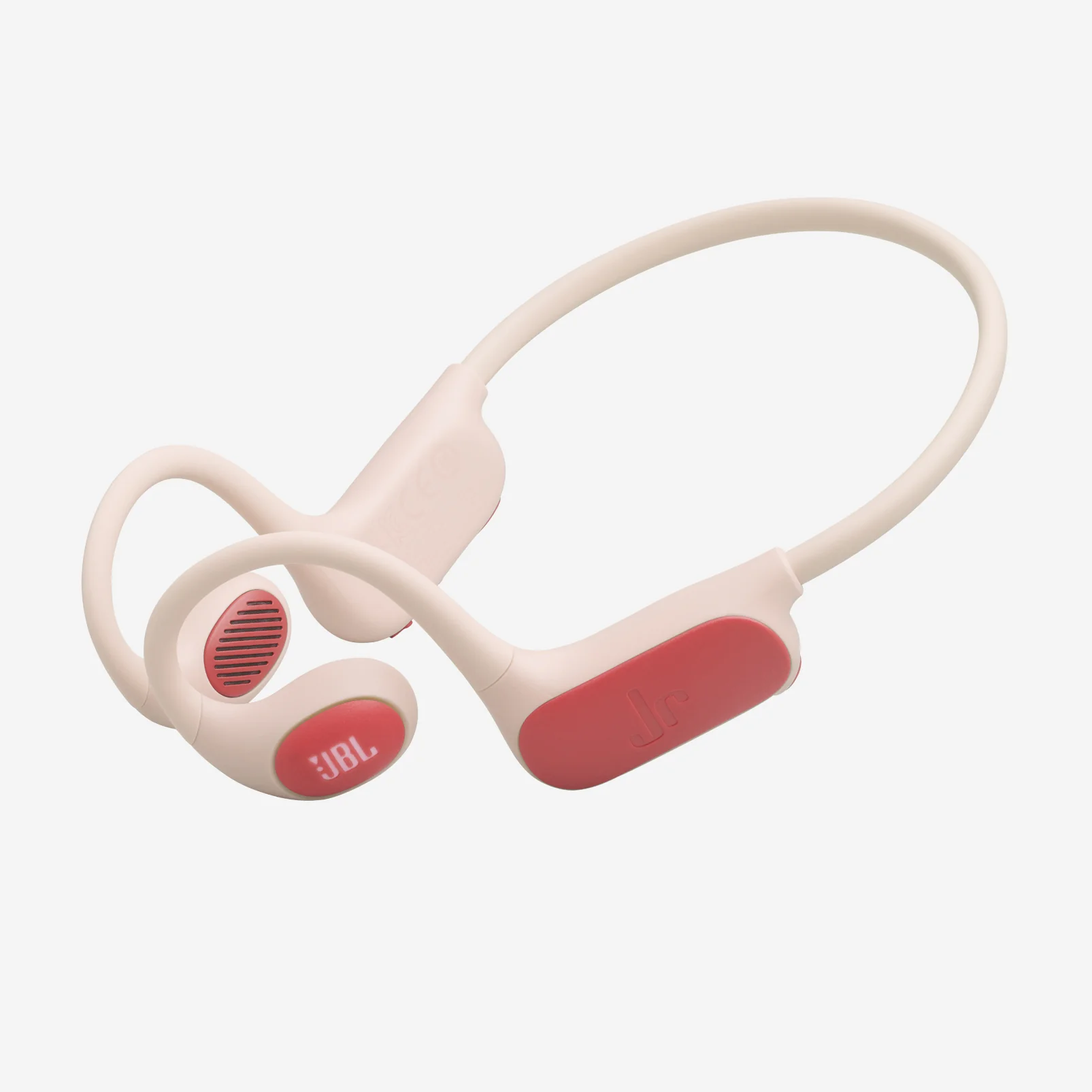 JBL Junior Free - Image 5