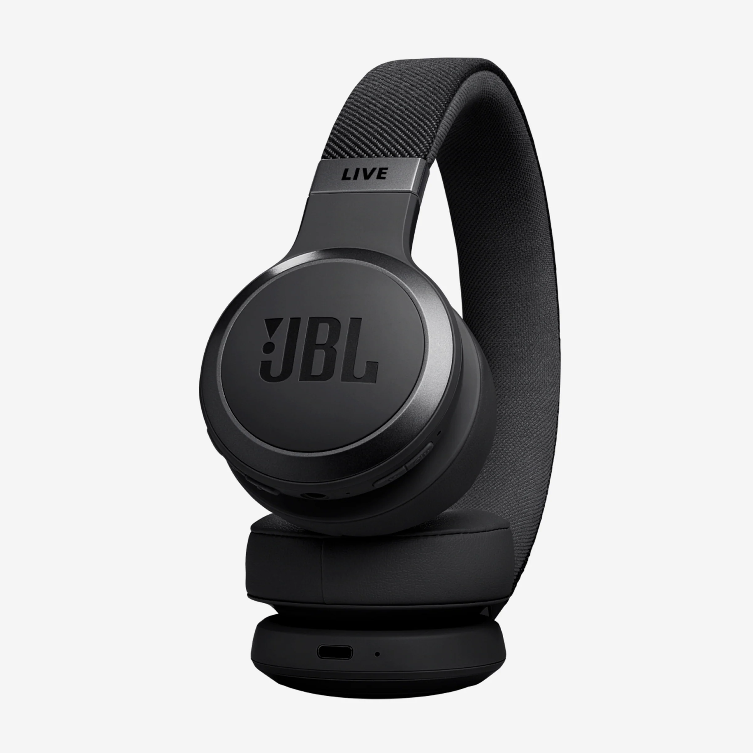 JBL Live 670NC - Image 11
