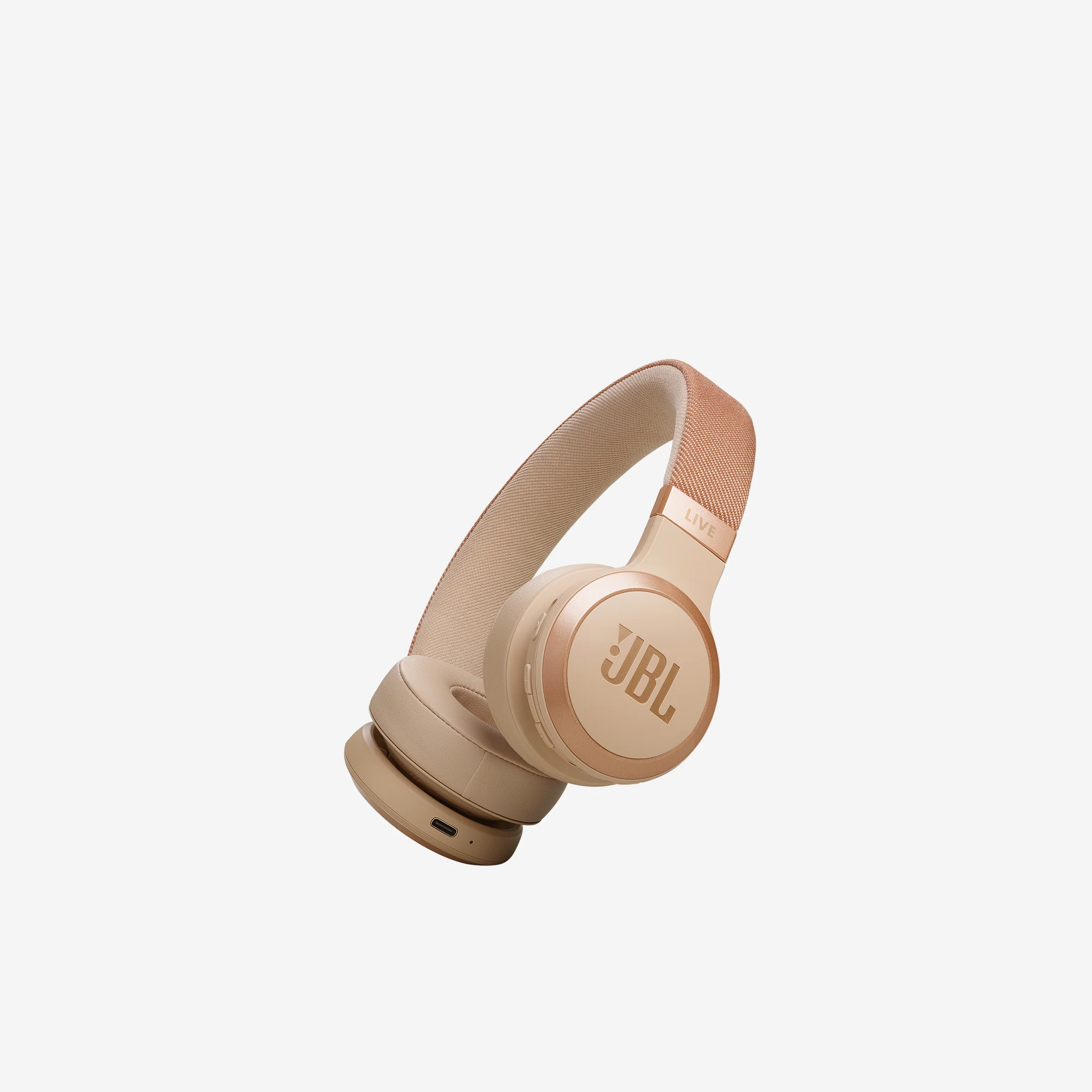 JBL Live 670NC - Image 13