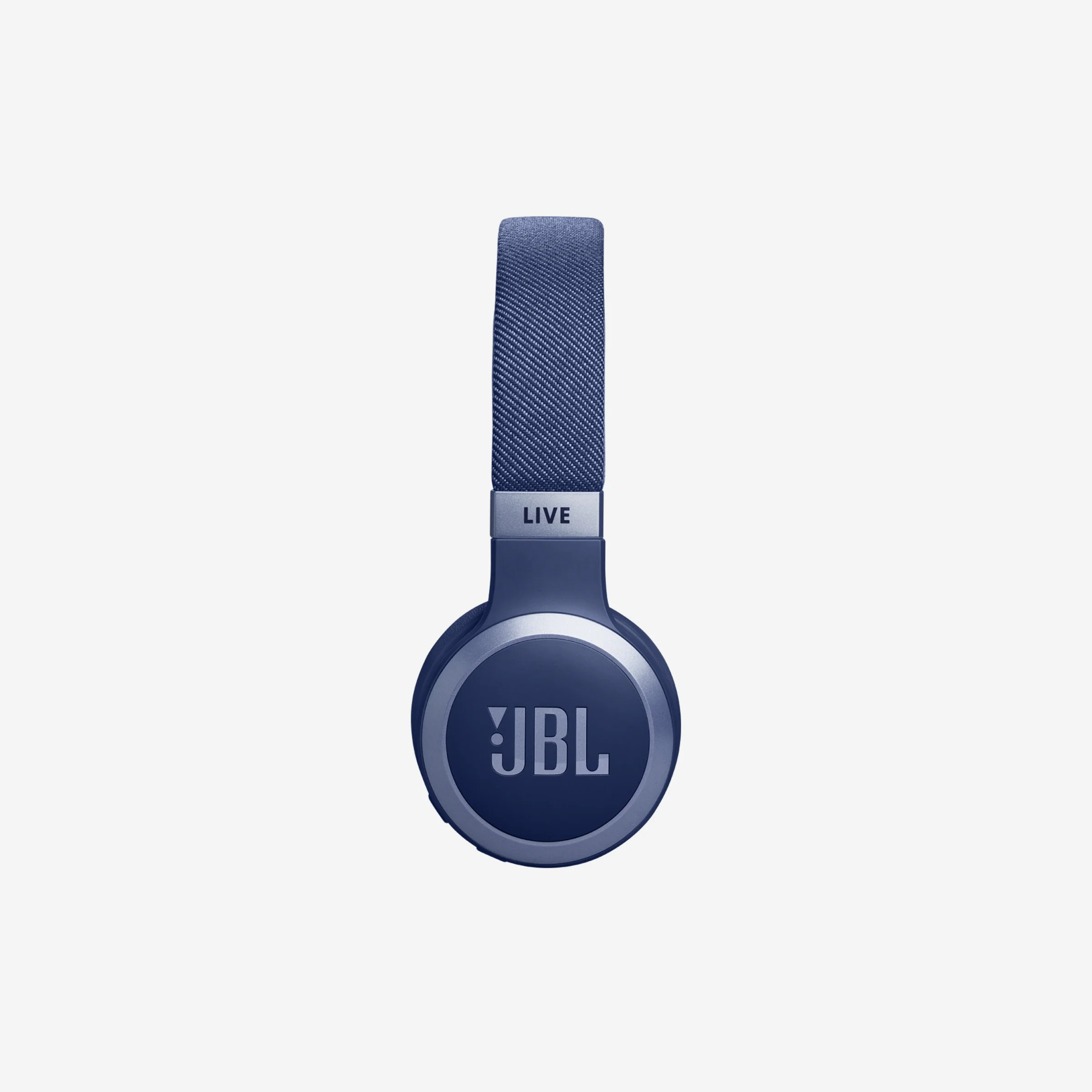 JBL Live 670NC - Image 6