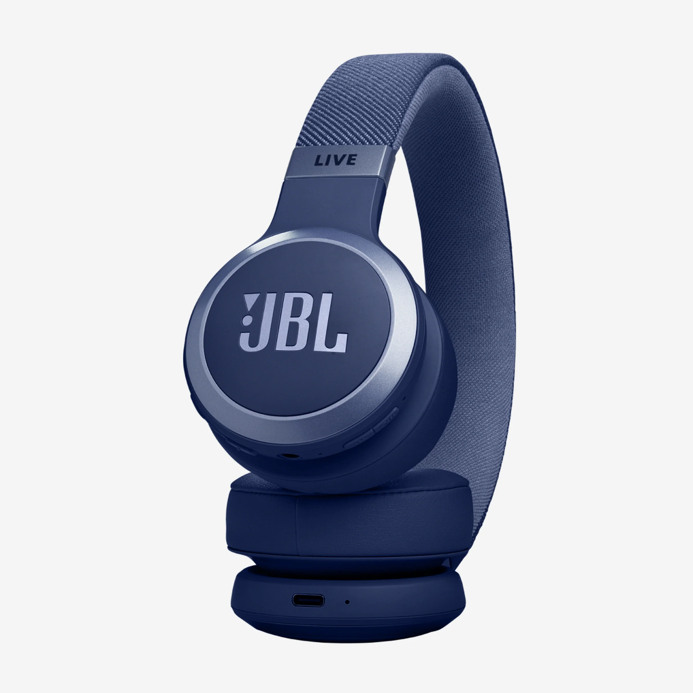 JBL Live 670NC - Image 7