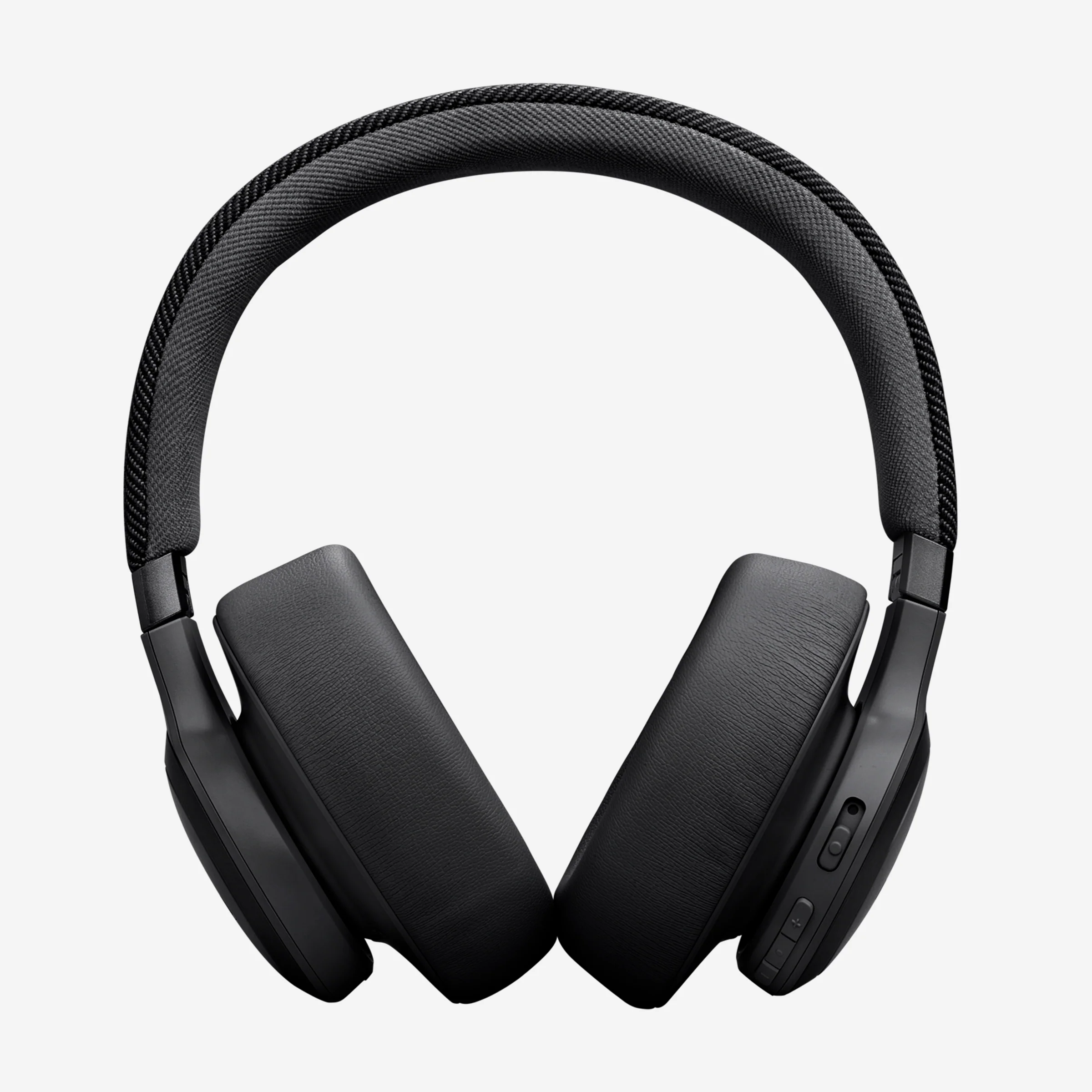 JBL Live 770NC - Image 11
