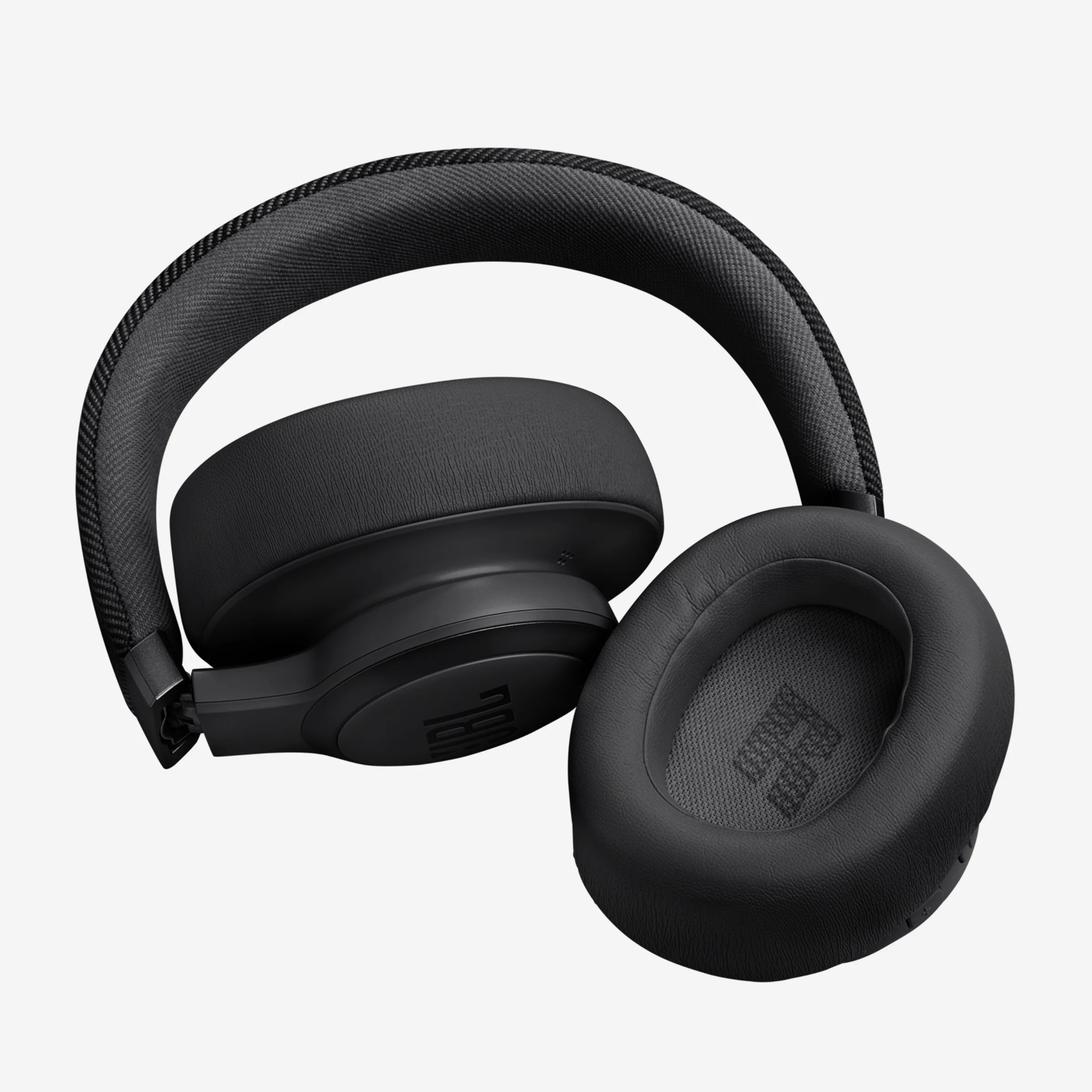 JBL Live 770NC - Image 12