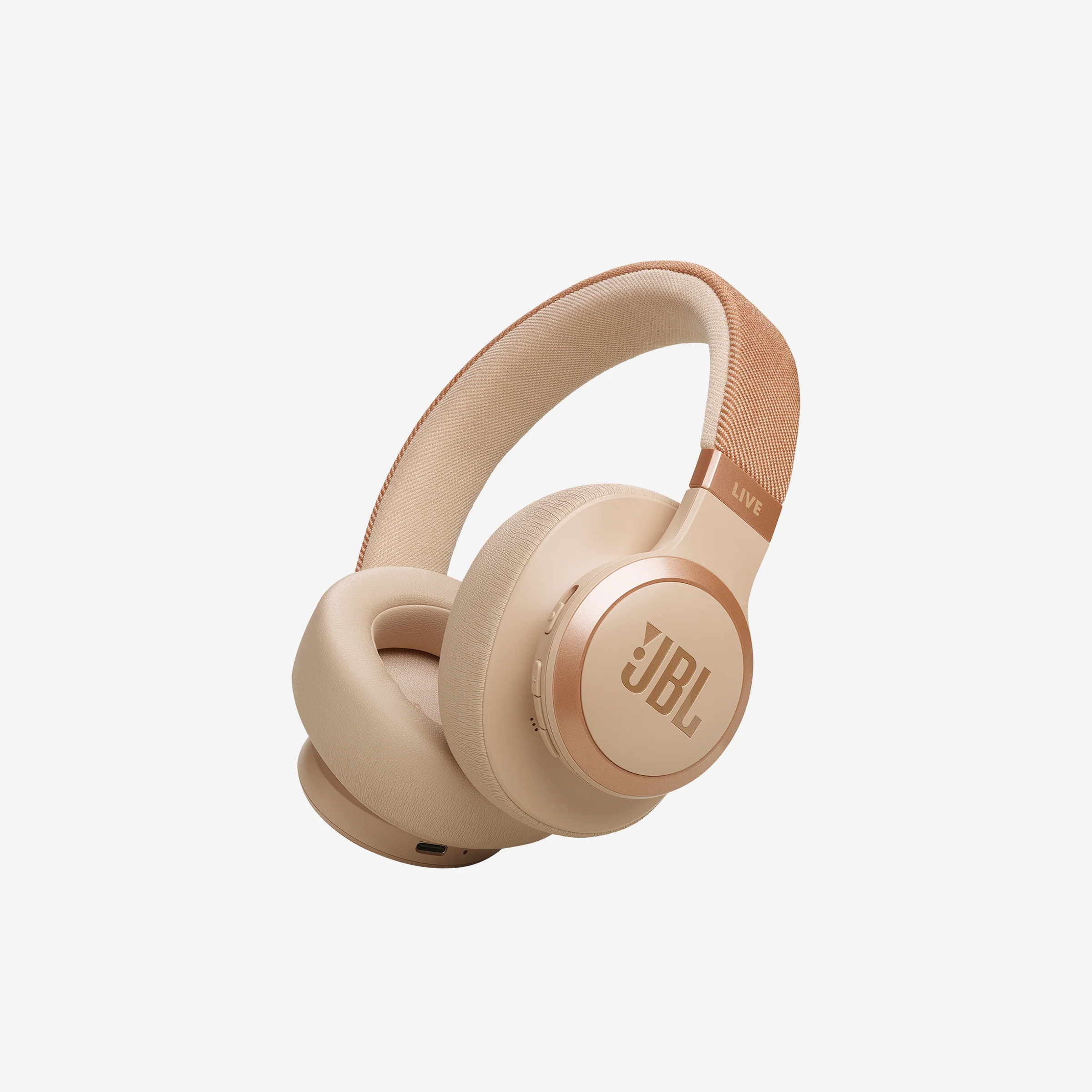 JBL Live 770NC - Image 13