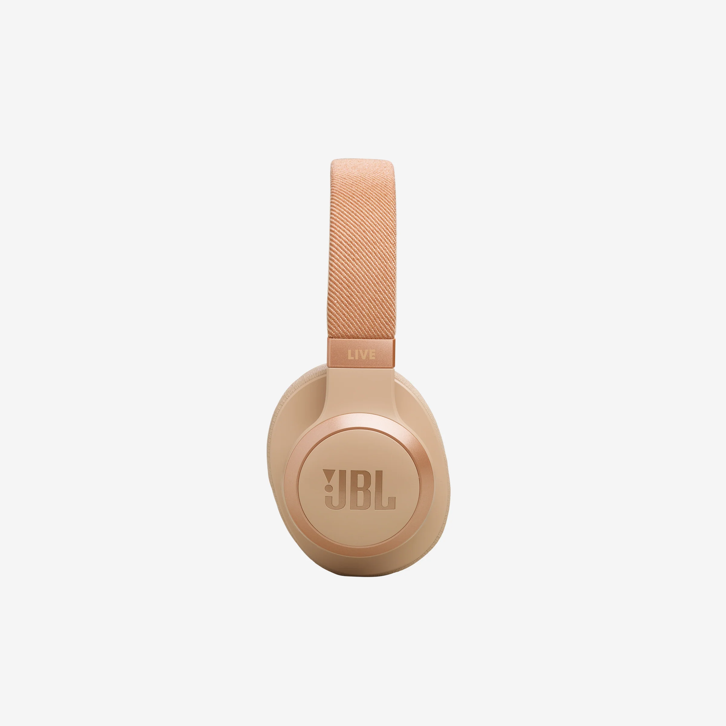 JBL Live 770NC - Image 14