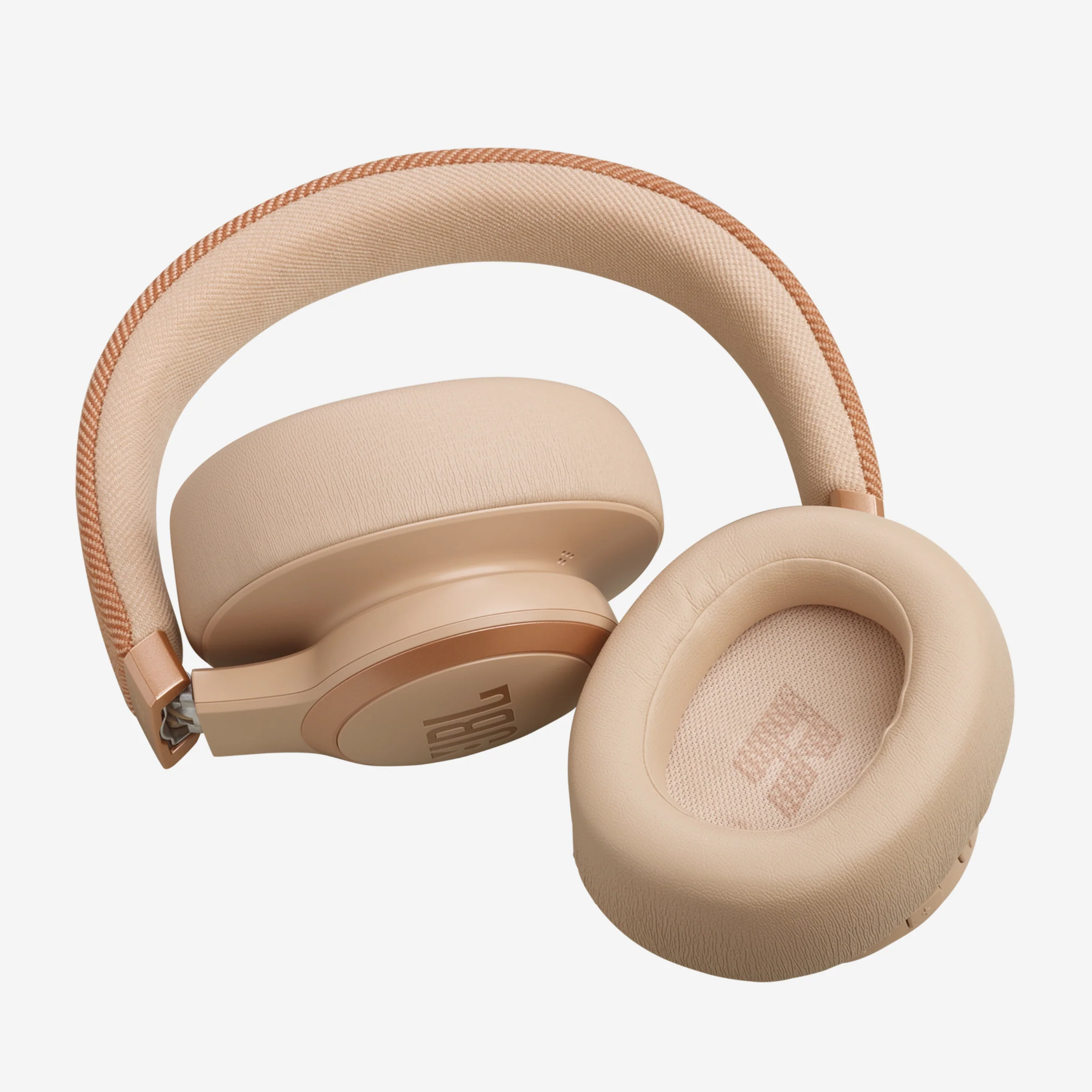 JBL Live 770NC - Image 16