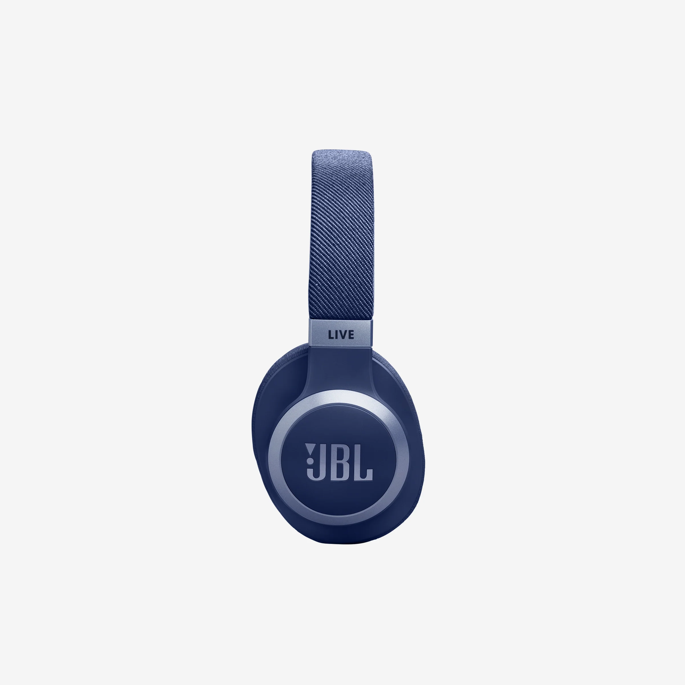 JBL Live 770NC - Image 6