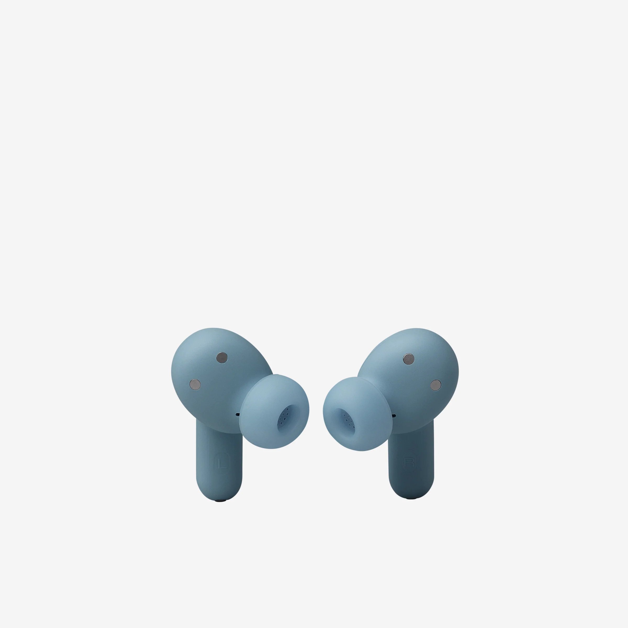 JBL Live Beam 3 - Image 5