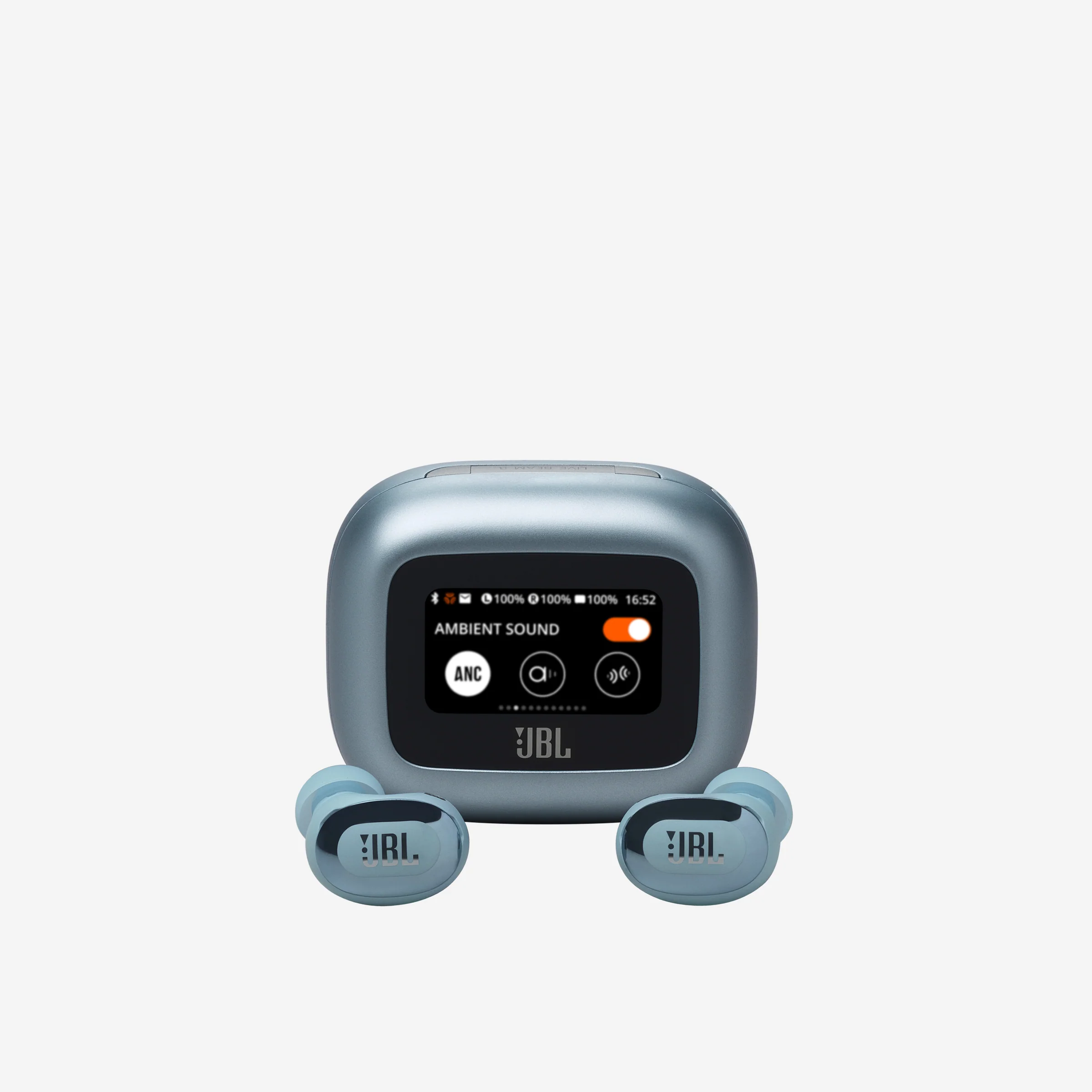 Miniatura 1