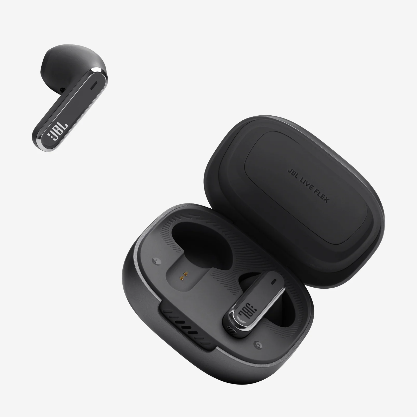 JBL Live Flex - Image 3