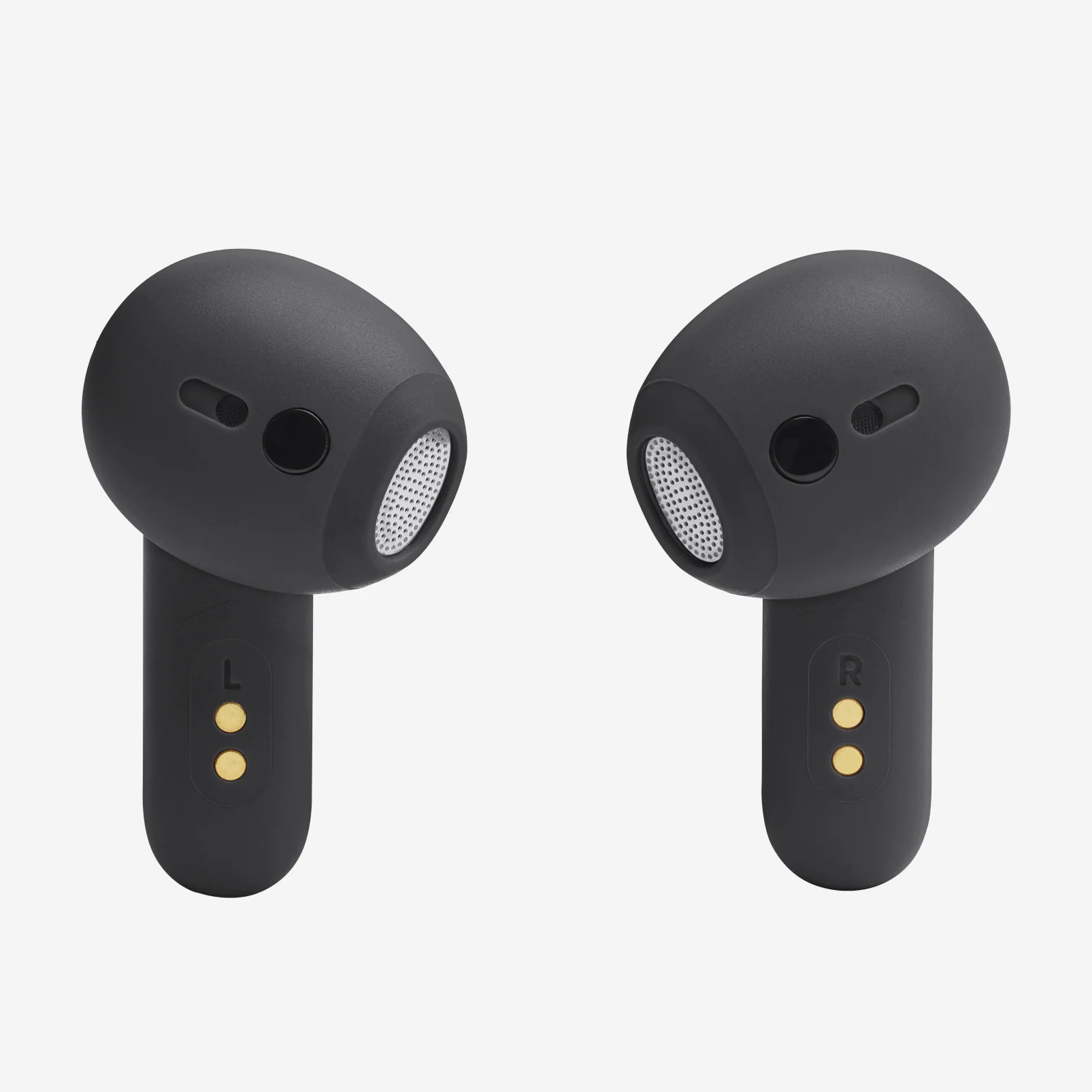 JBL Live Flex - Image 4