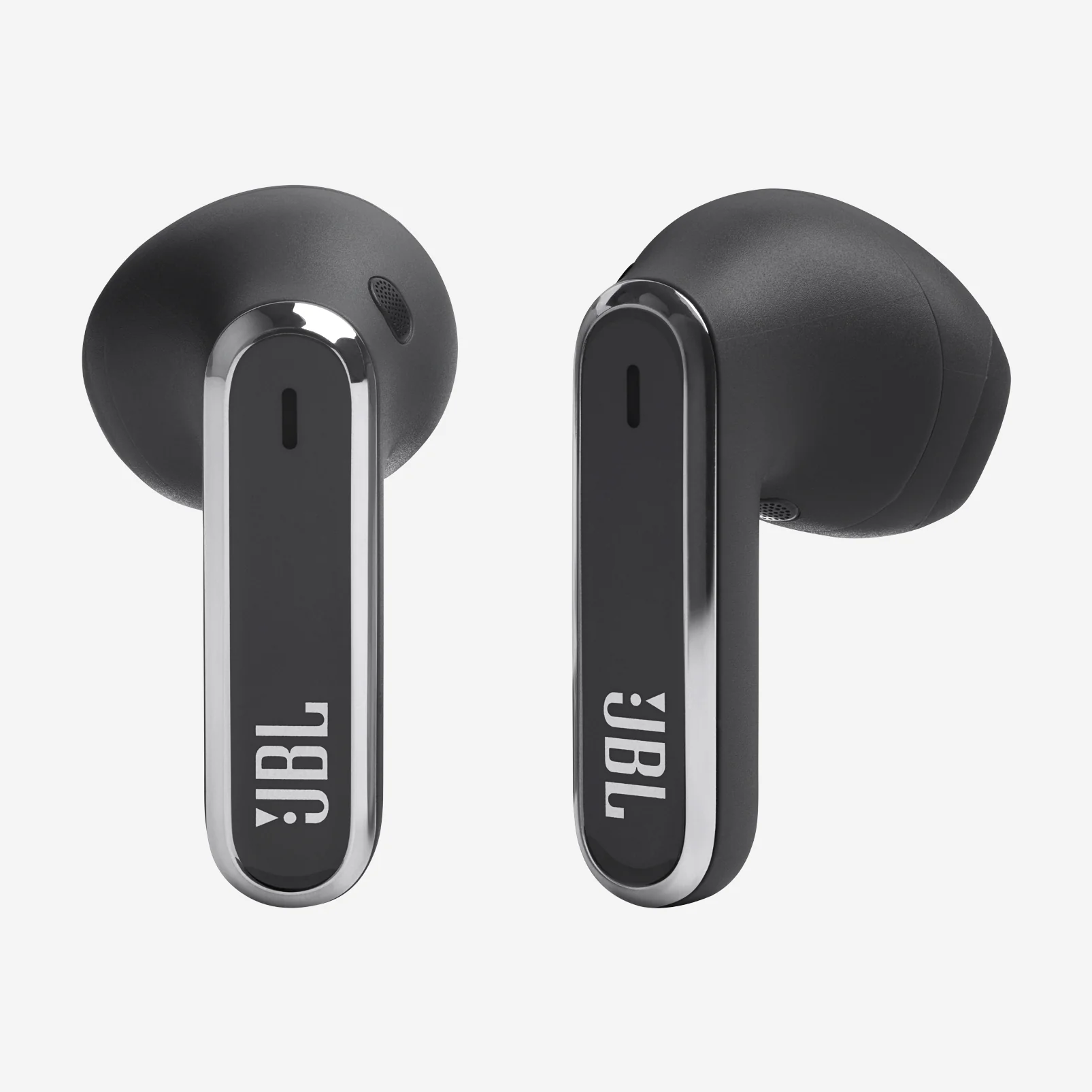 JBL Live Flex - Image 5