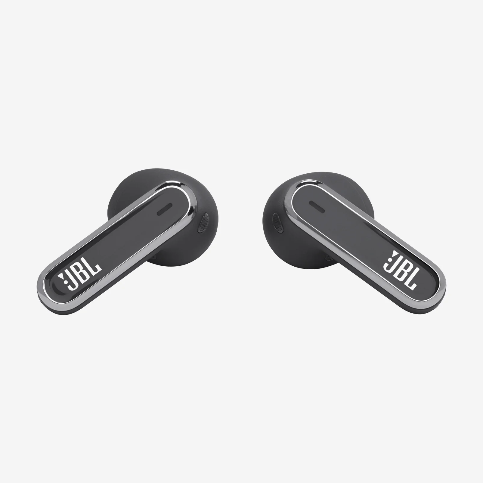 JBL Live Flex - Image 6