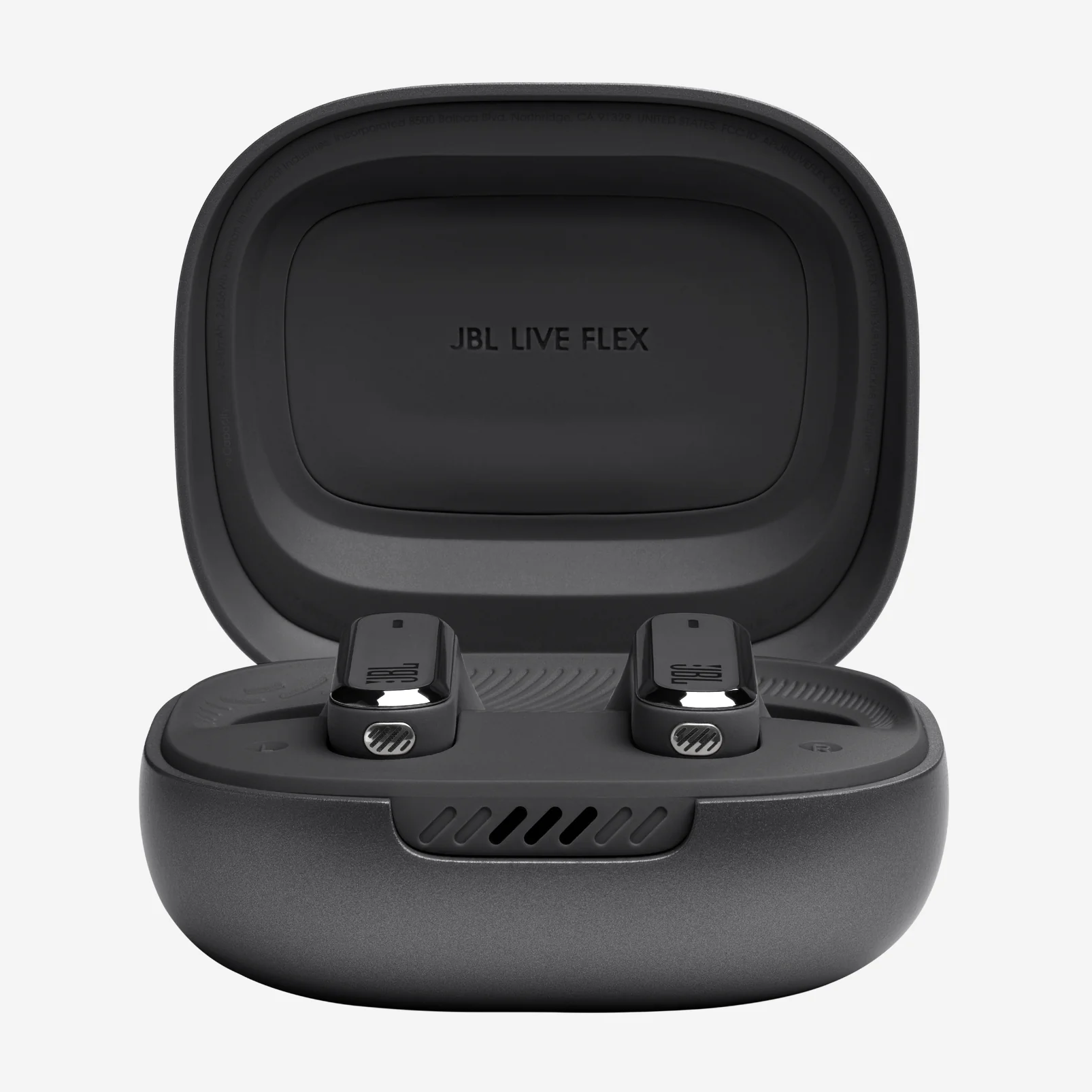 JBL Live Flex - Image 7