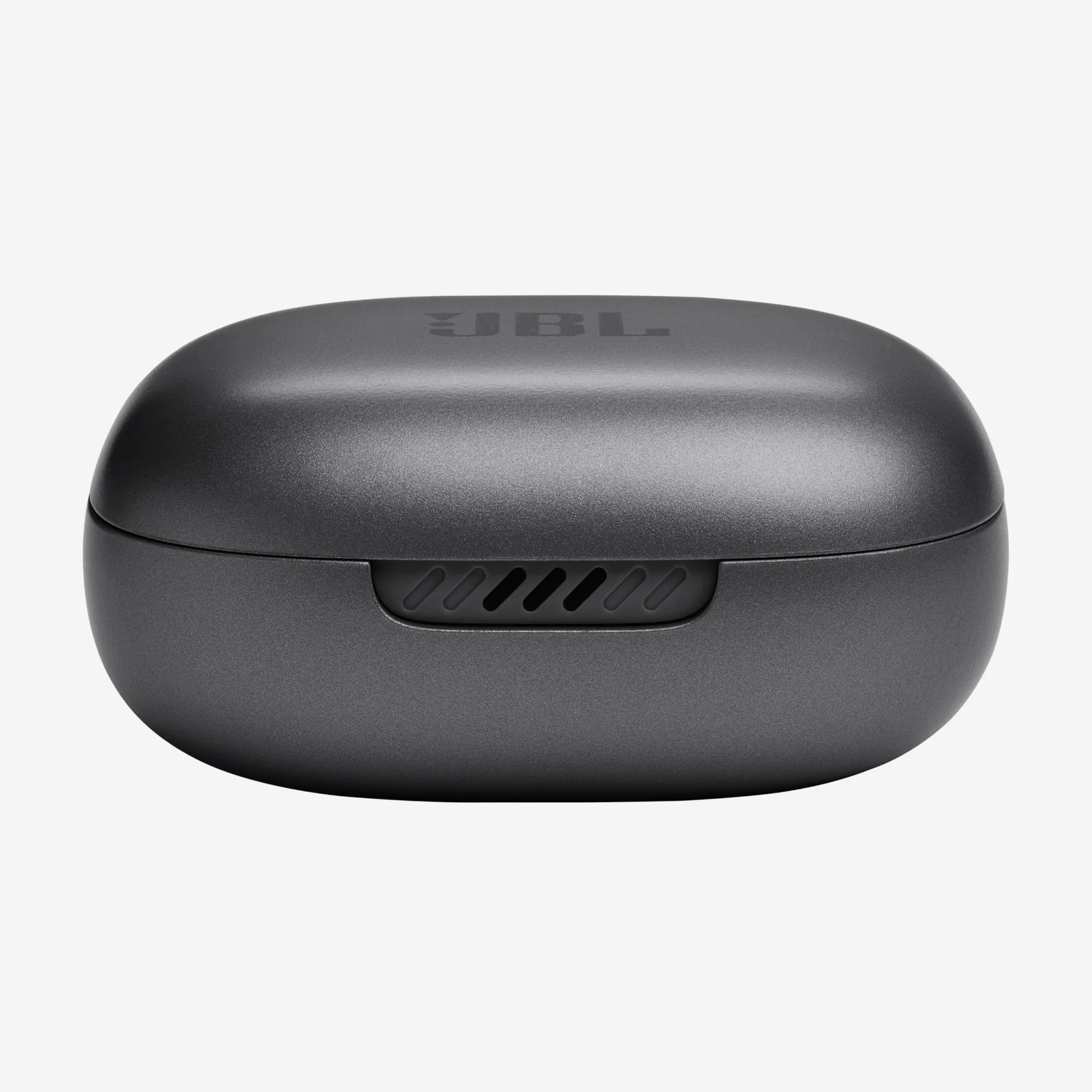 JBL Live Flex - Image 8