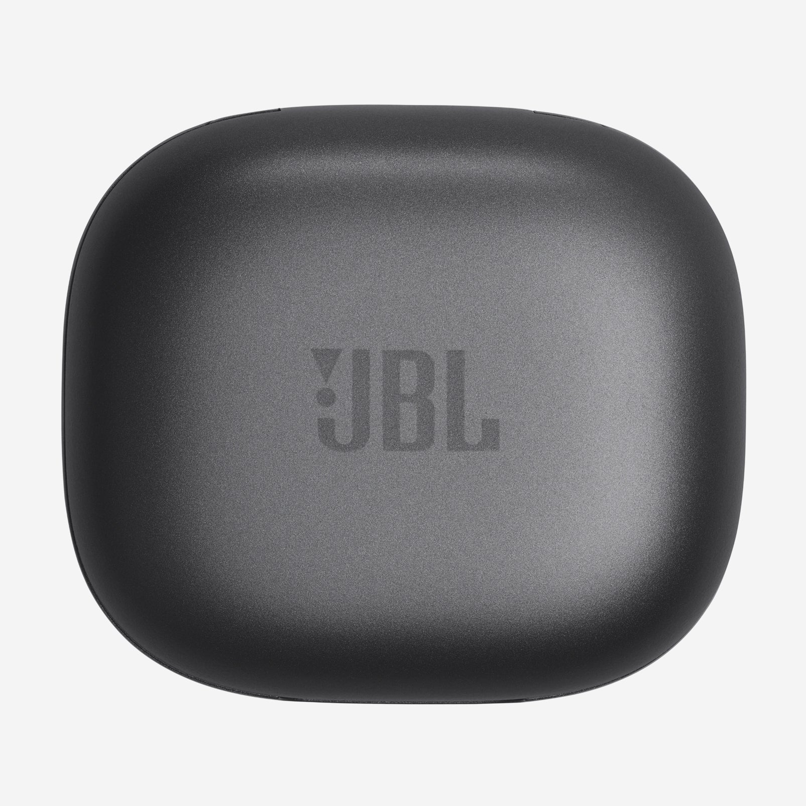 JBL Live Flex - Image 9