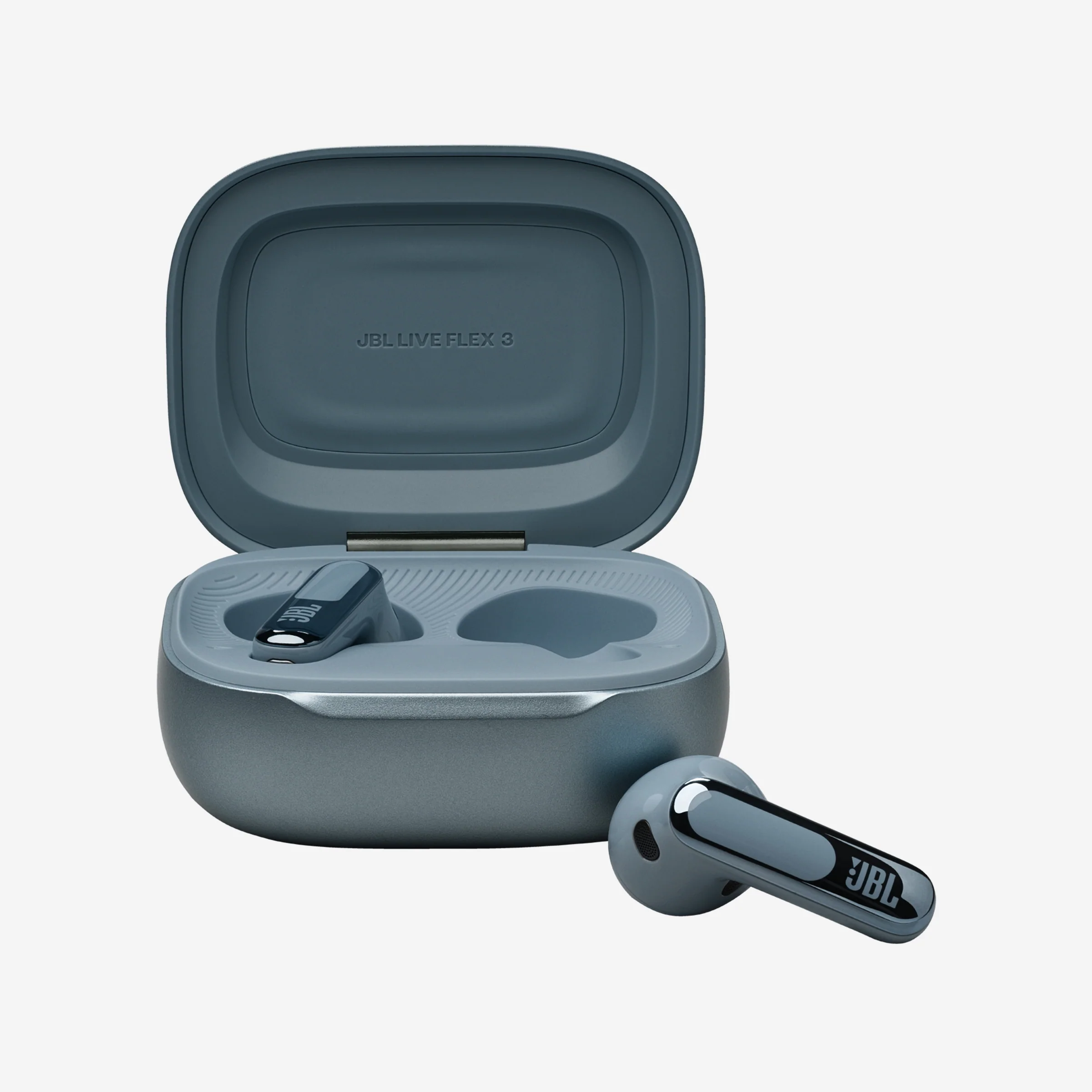 JBL Live Flex 3 - Image 10