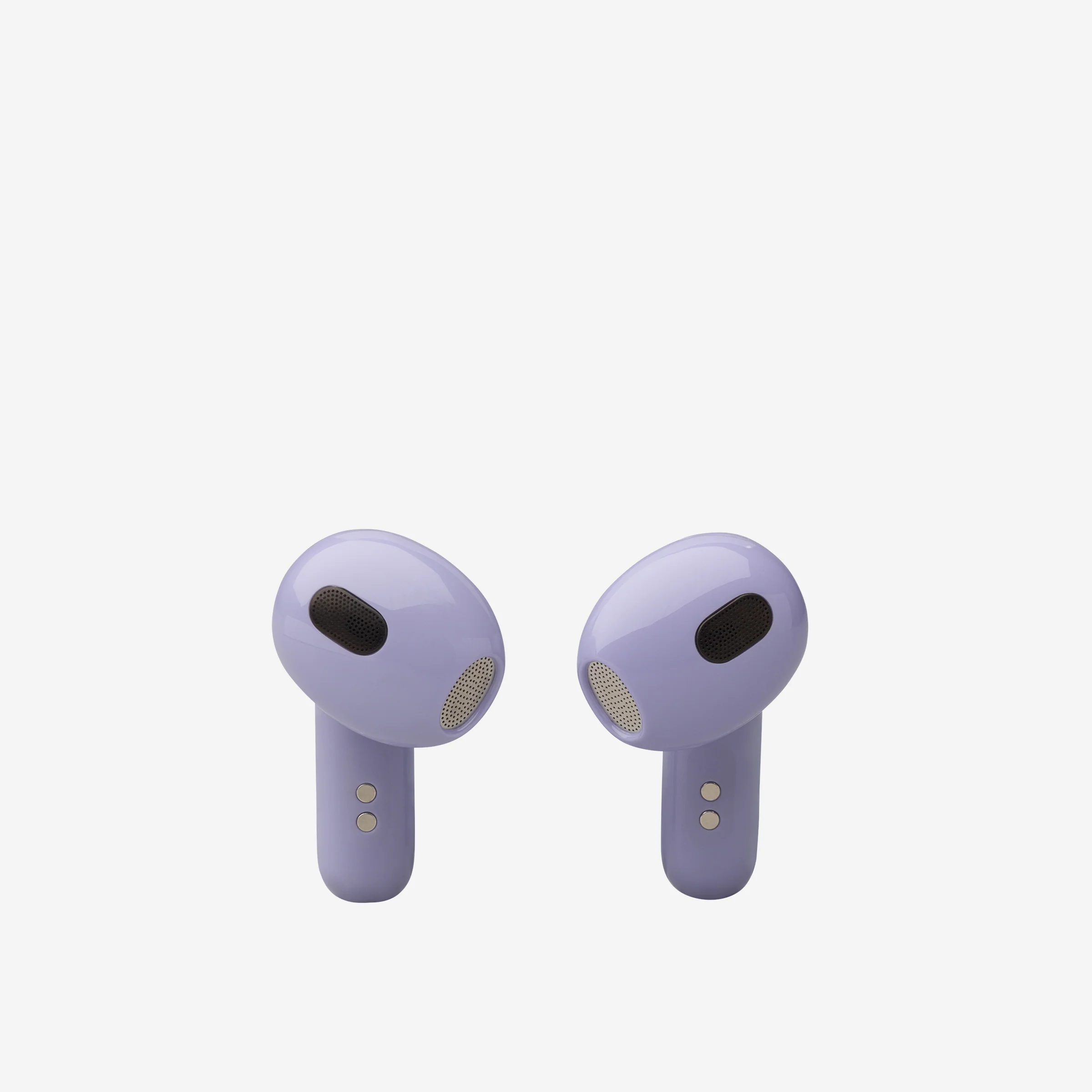JBL Live Flex 3 - Image 12