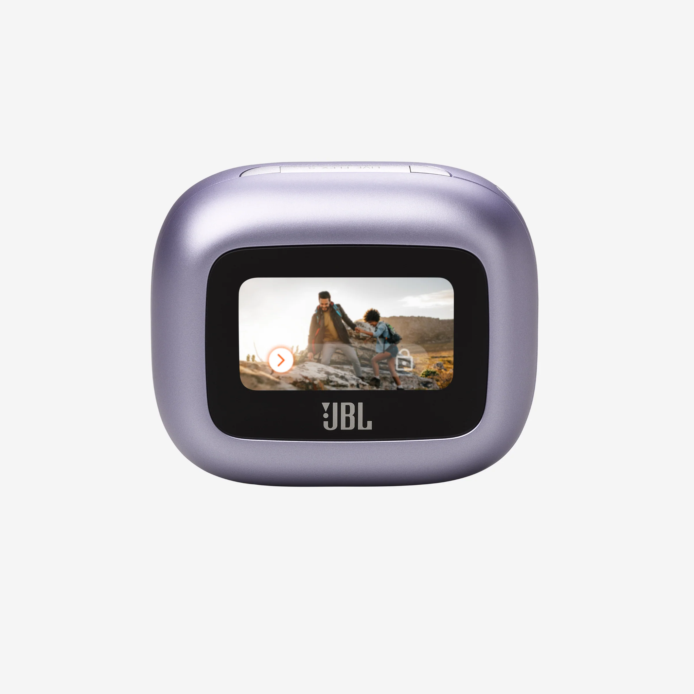 JBL Live Flex 3 - Image 13