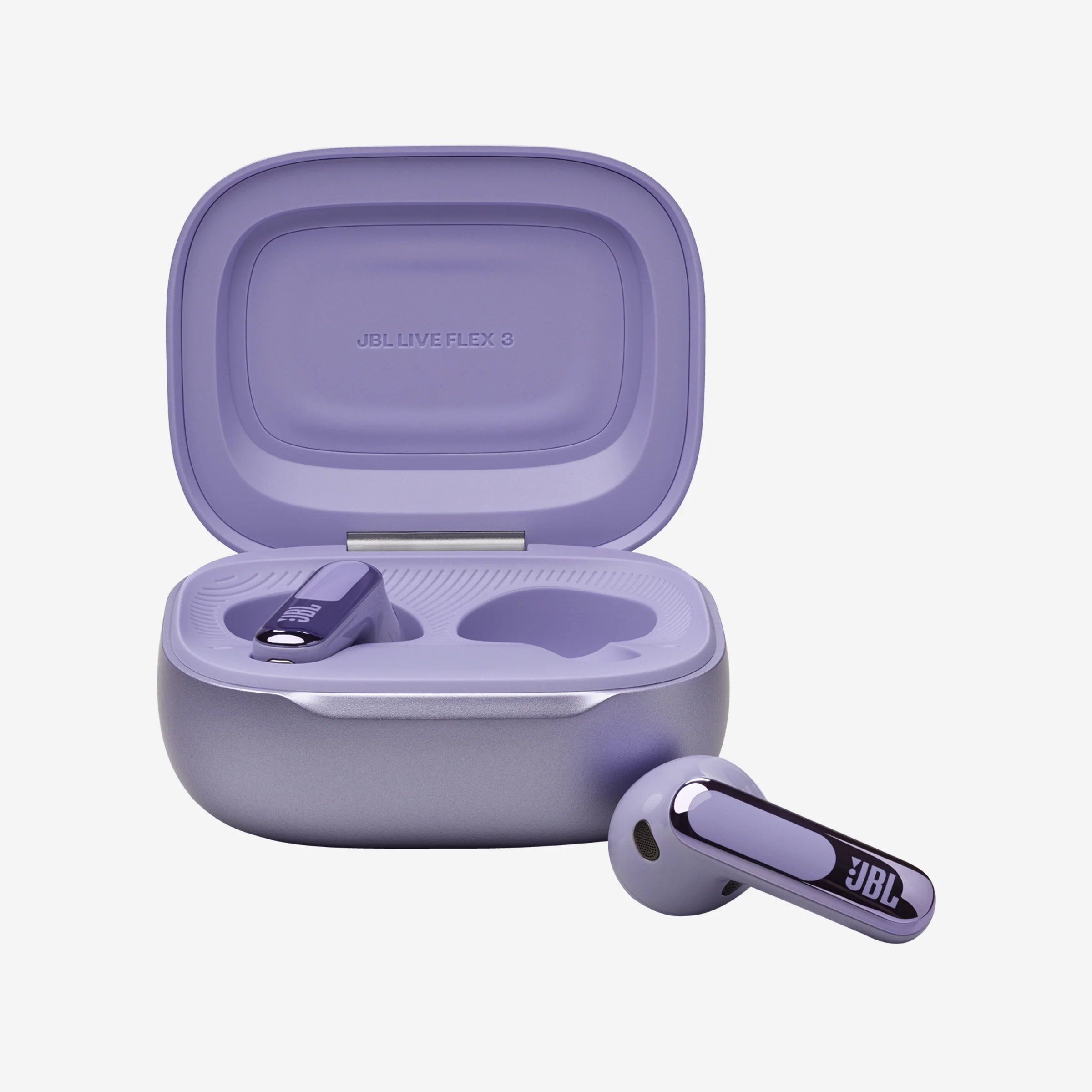JBL Live Flex 3 - Image 15