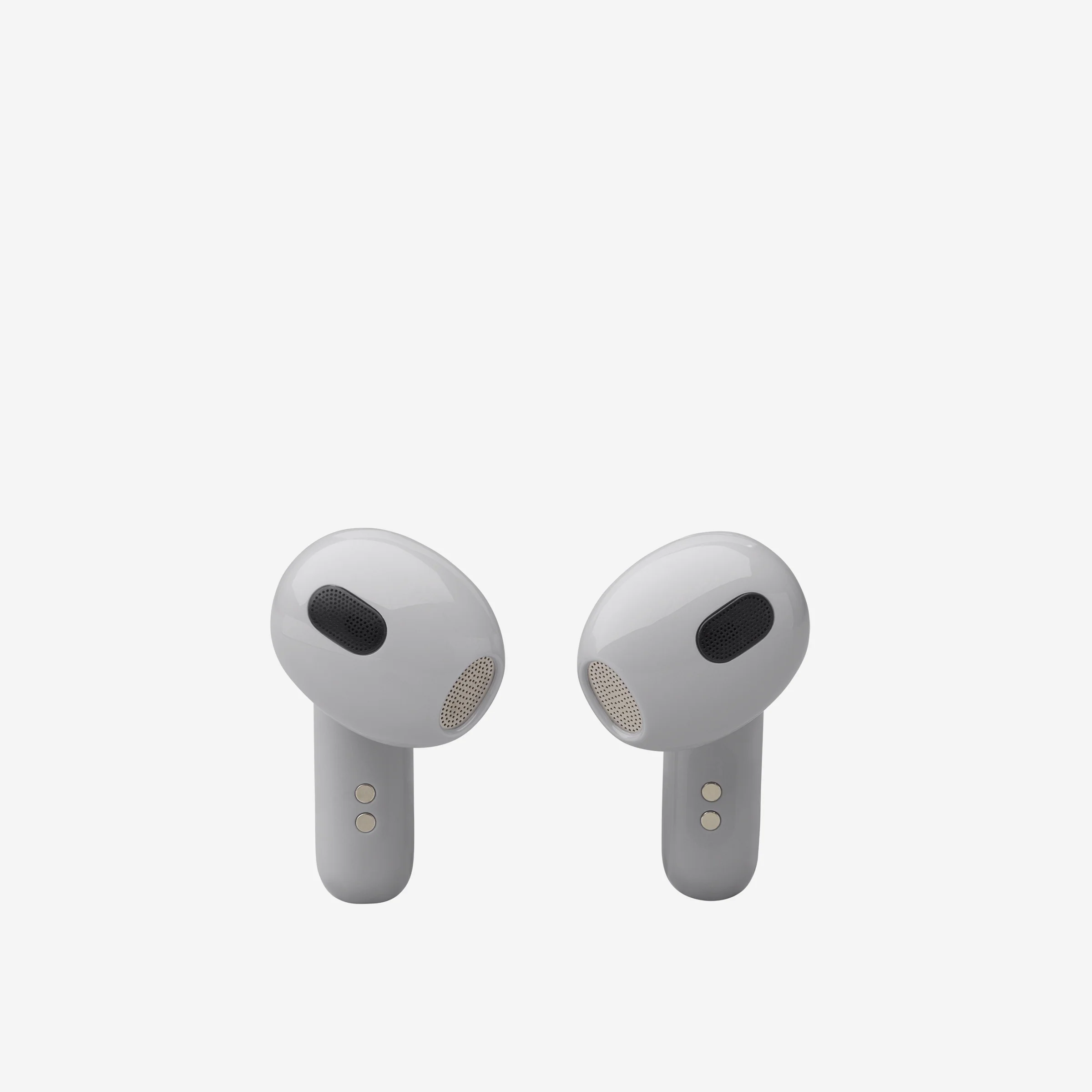 JBL Live Flex 3 - Image 17