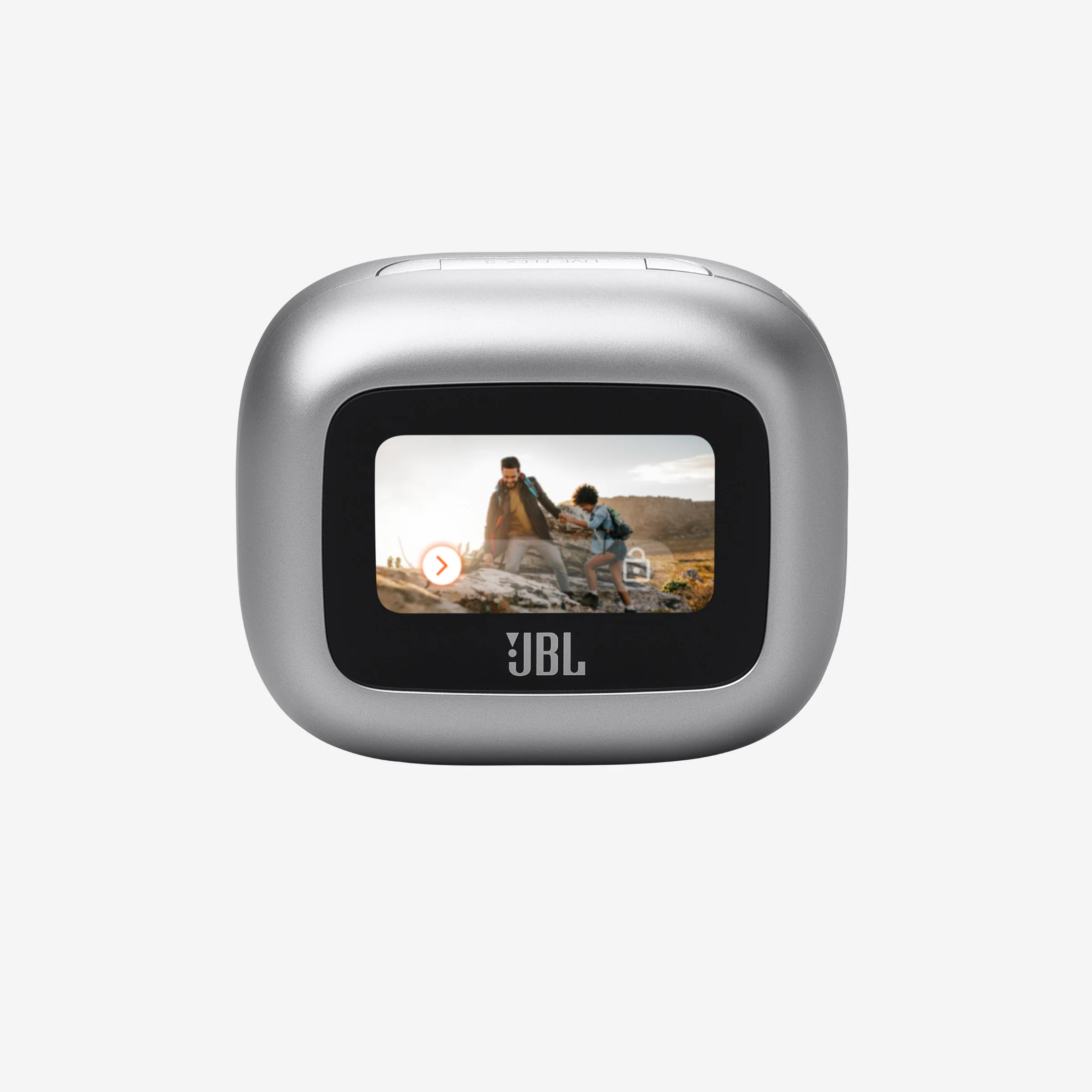 JBL Live Flex 3 - Image 18