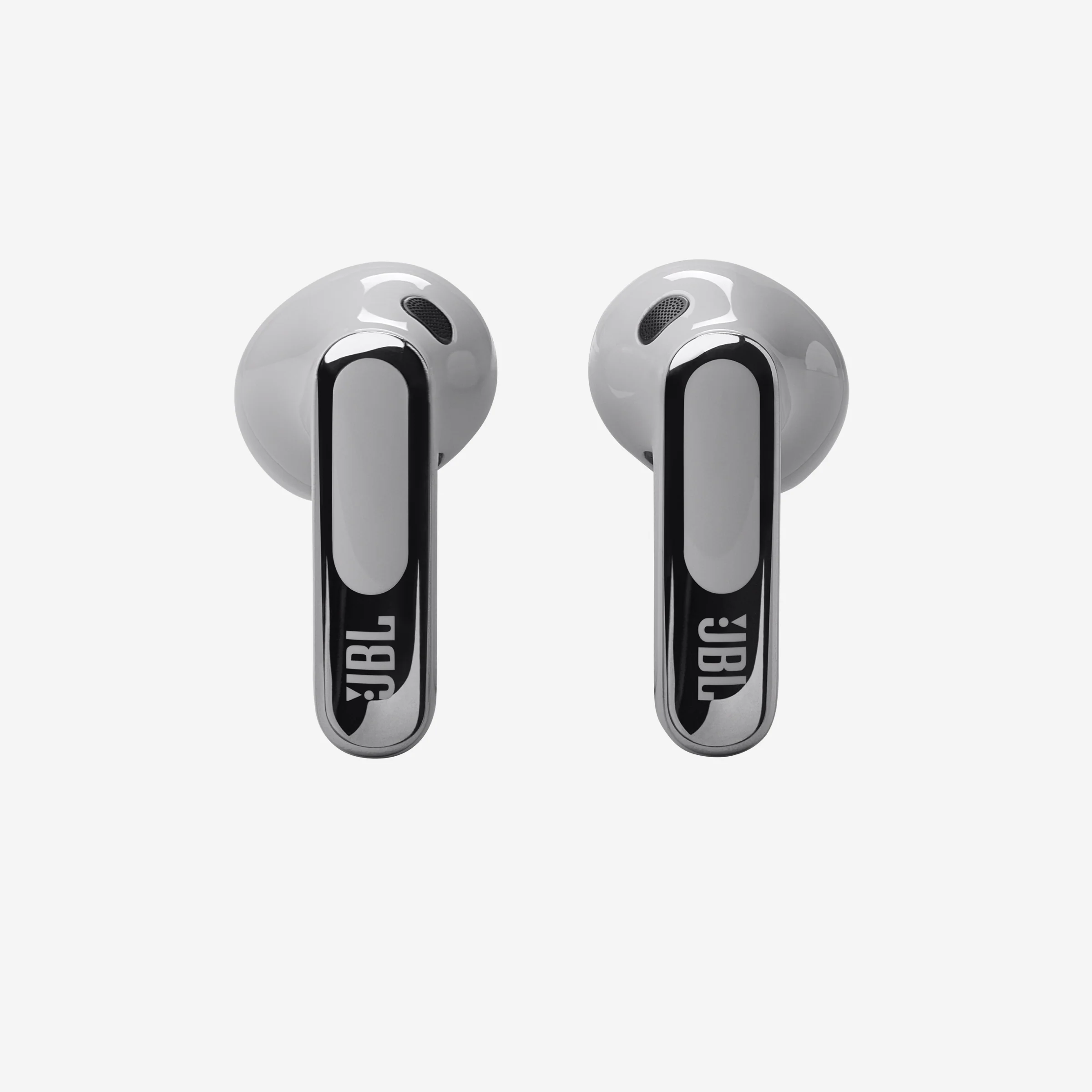 JBL Live Flex 3 - Image 19