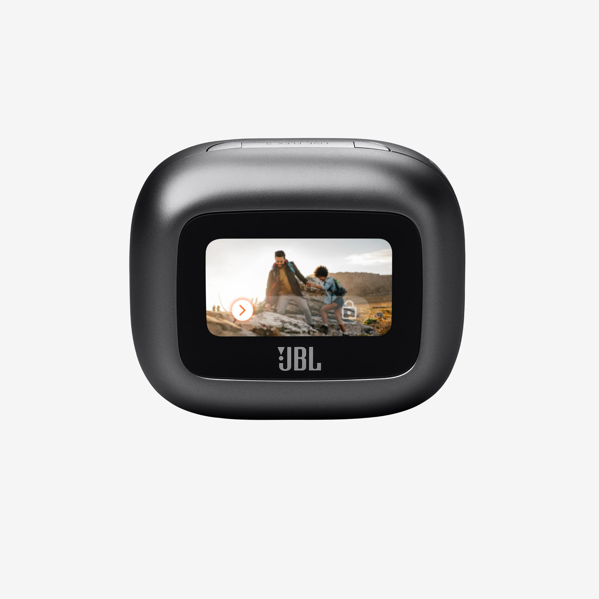 JBL Live Flex 3 - Image 3