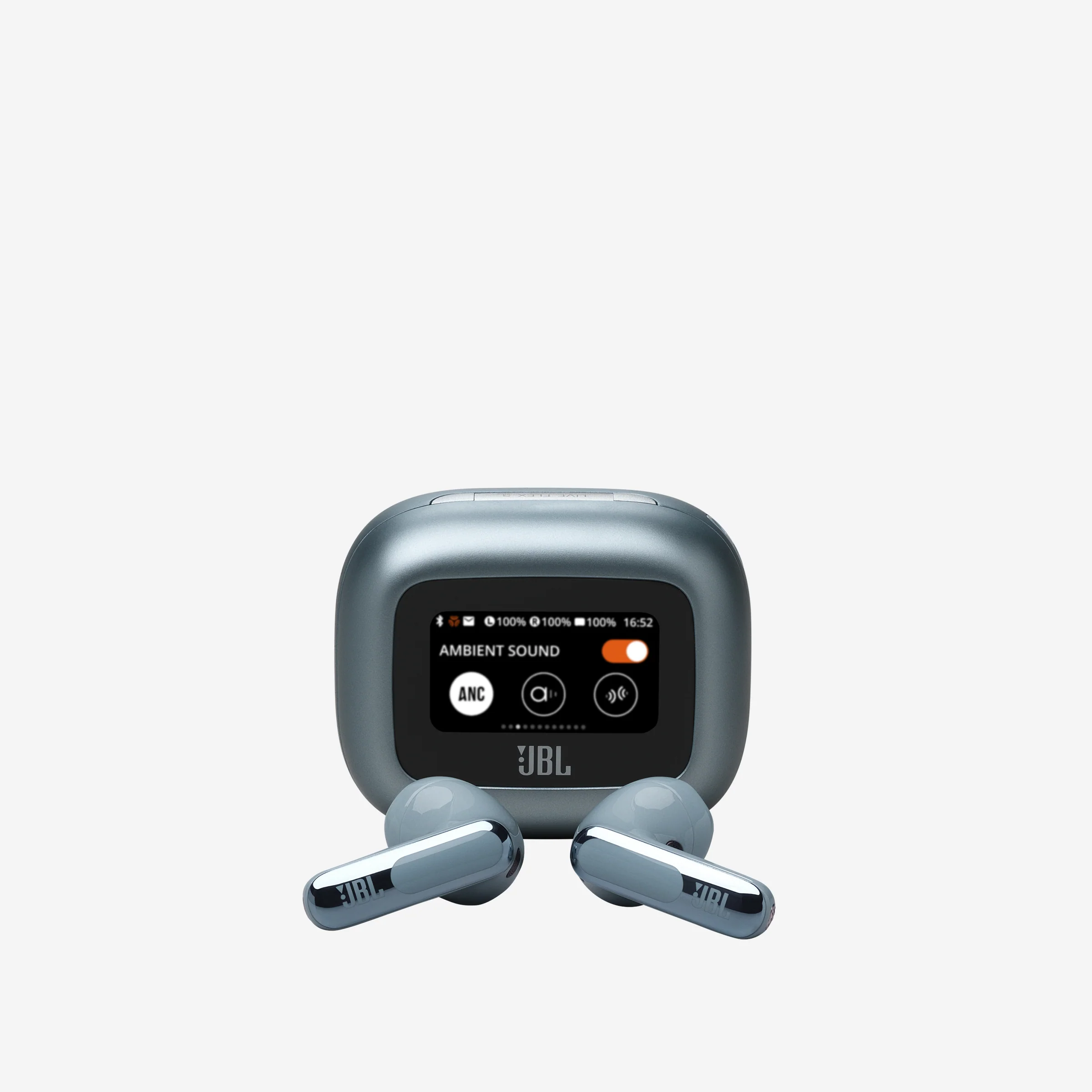 JBL Live Flex 3 - Image 6