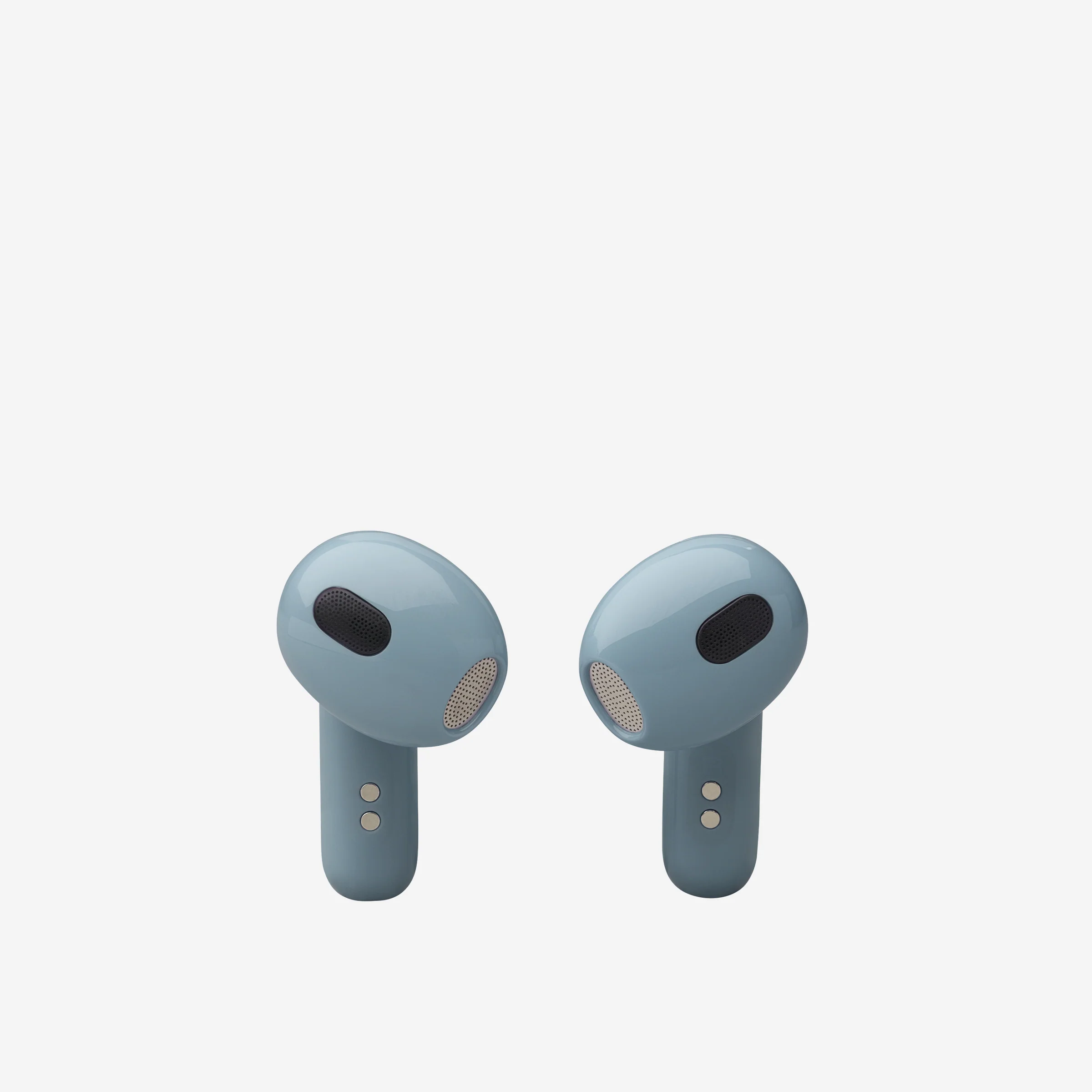 JBL Live Flex 3 - Image 7