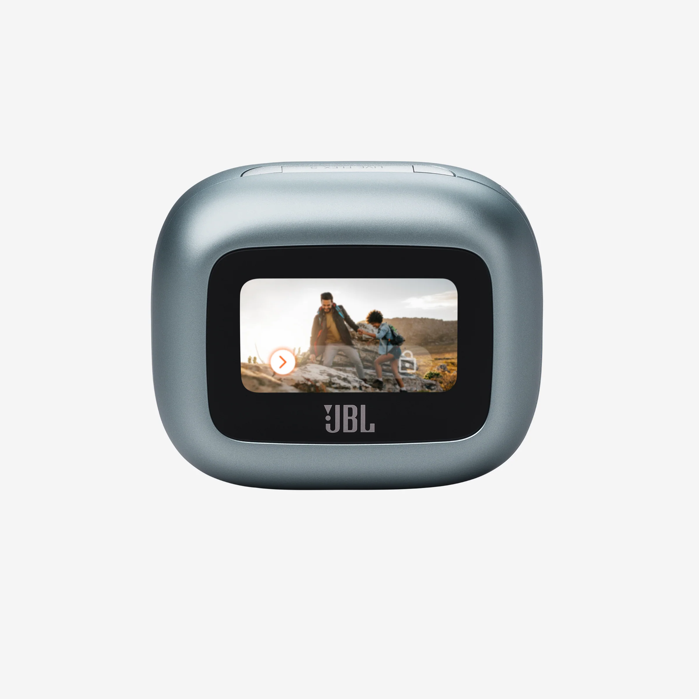 JBL Live Flex 3 - Image 8